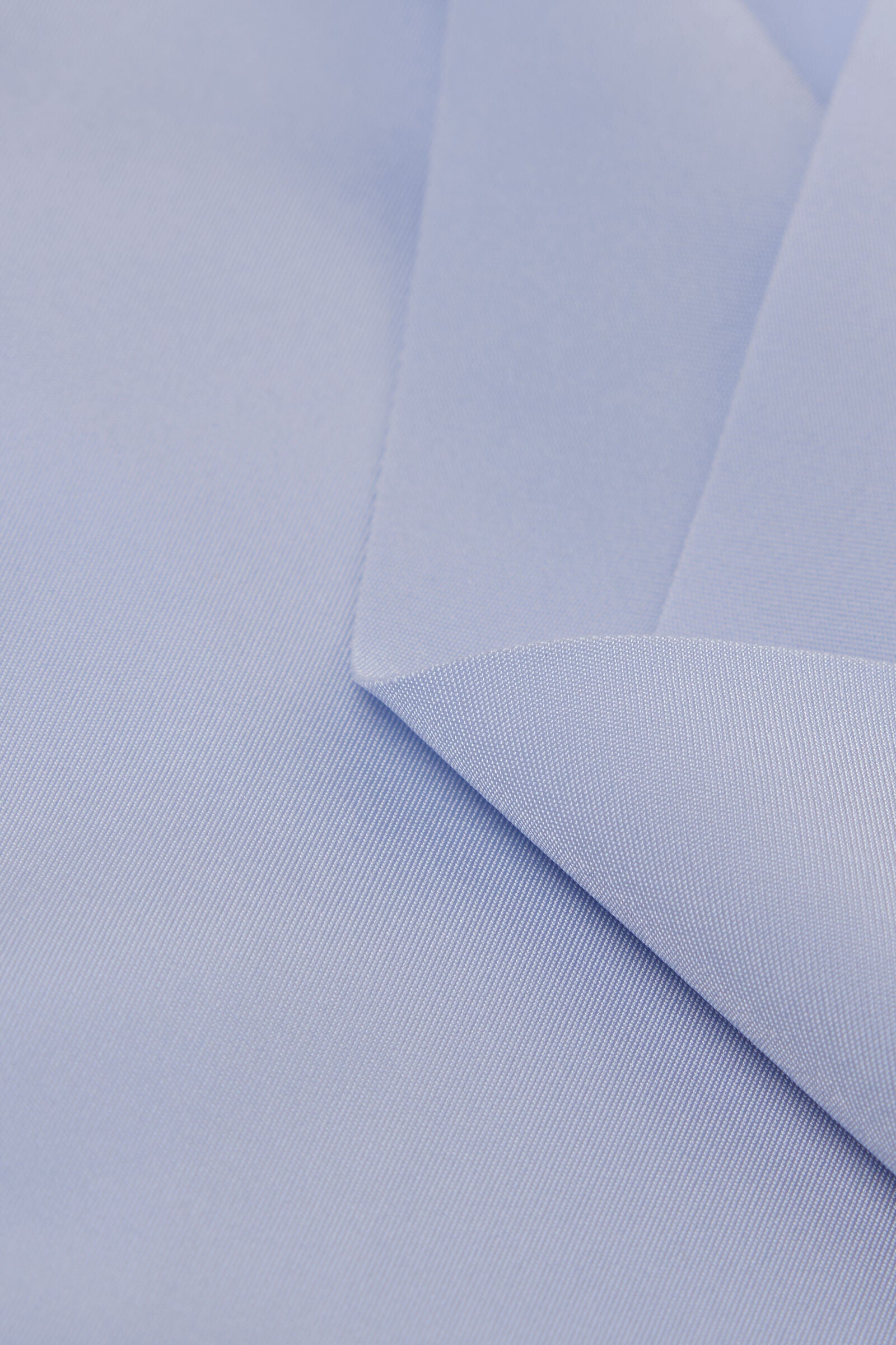 תחתונים ברזילאיים מיקרופייבר ללא תפר