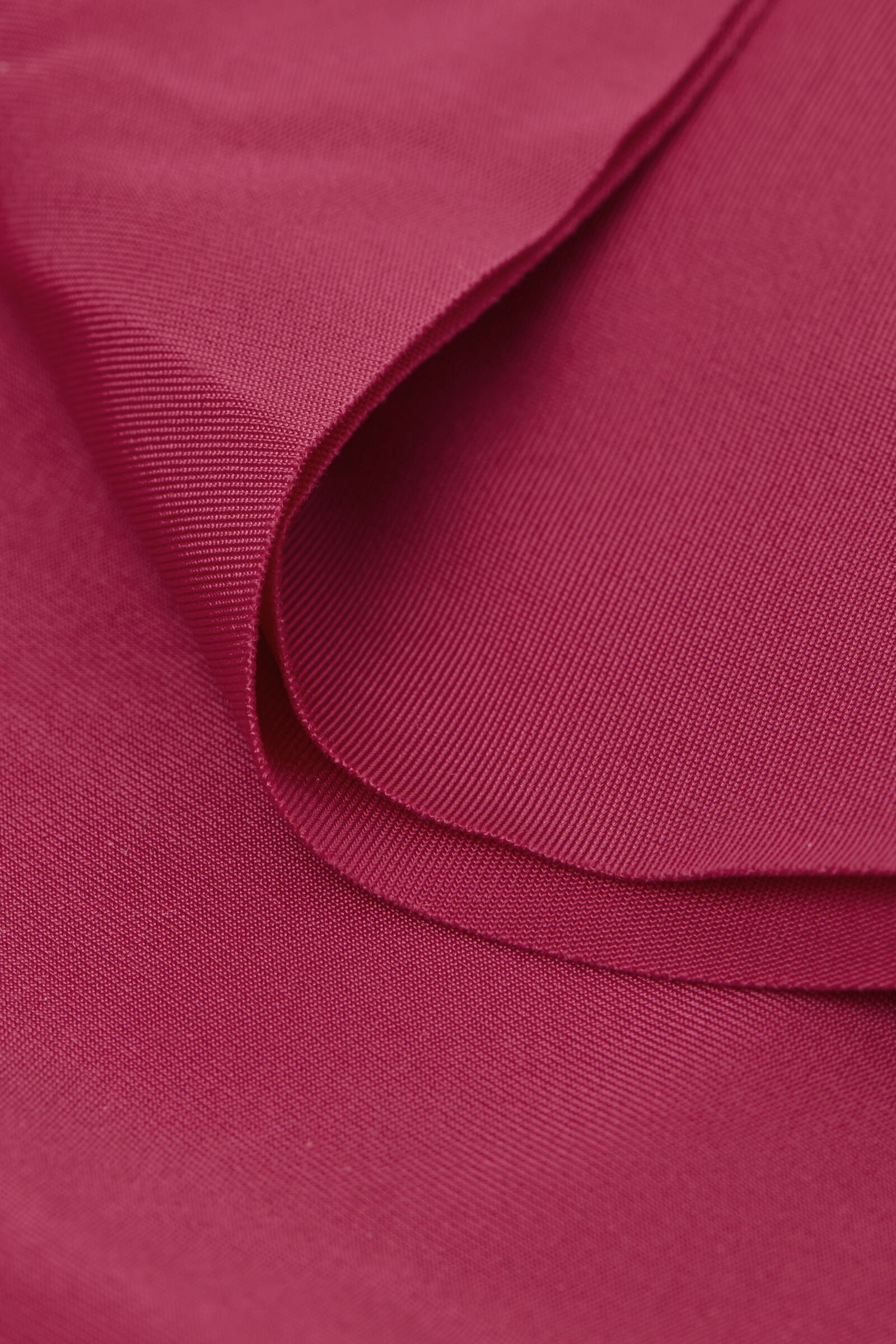 תחתונים ברזילאיים מיקרופייבר ללא תפר