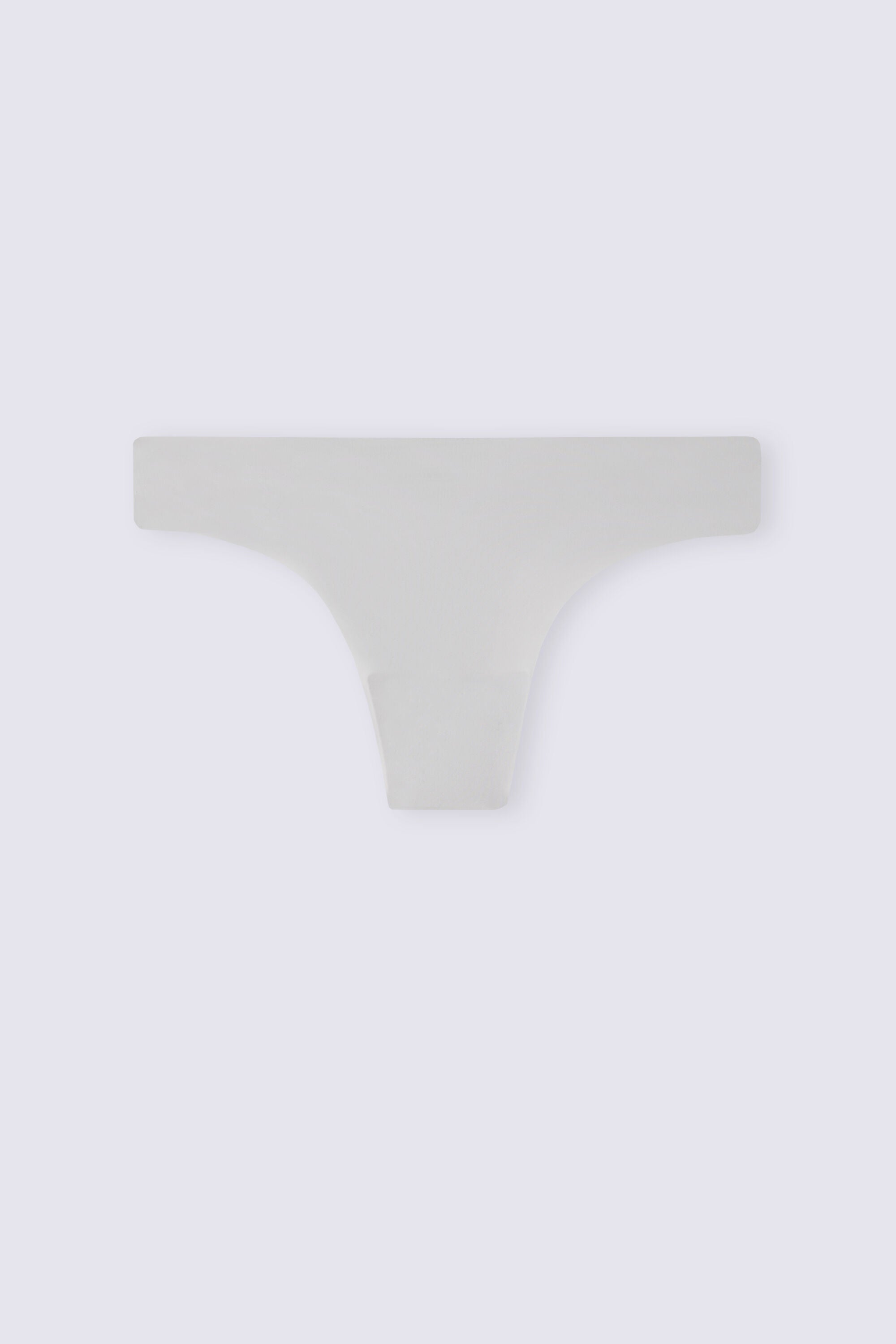 תחתונים ברזילאיים Ultralight Microfibre
