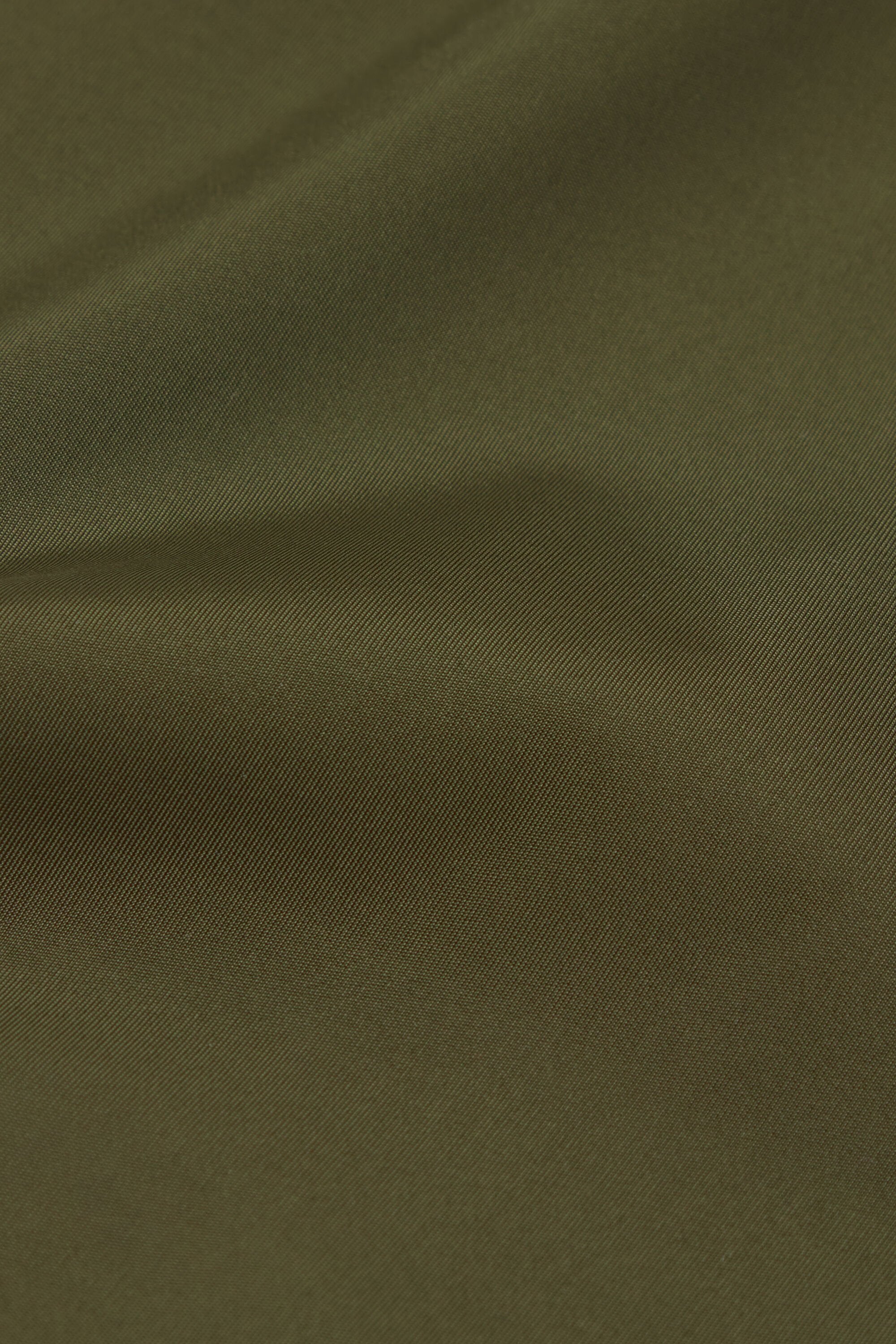 תחתונים ברזילאיים אולטרה לייט מיקרופייבר