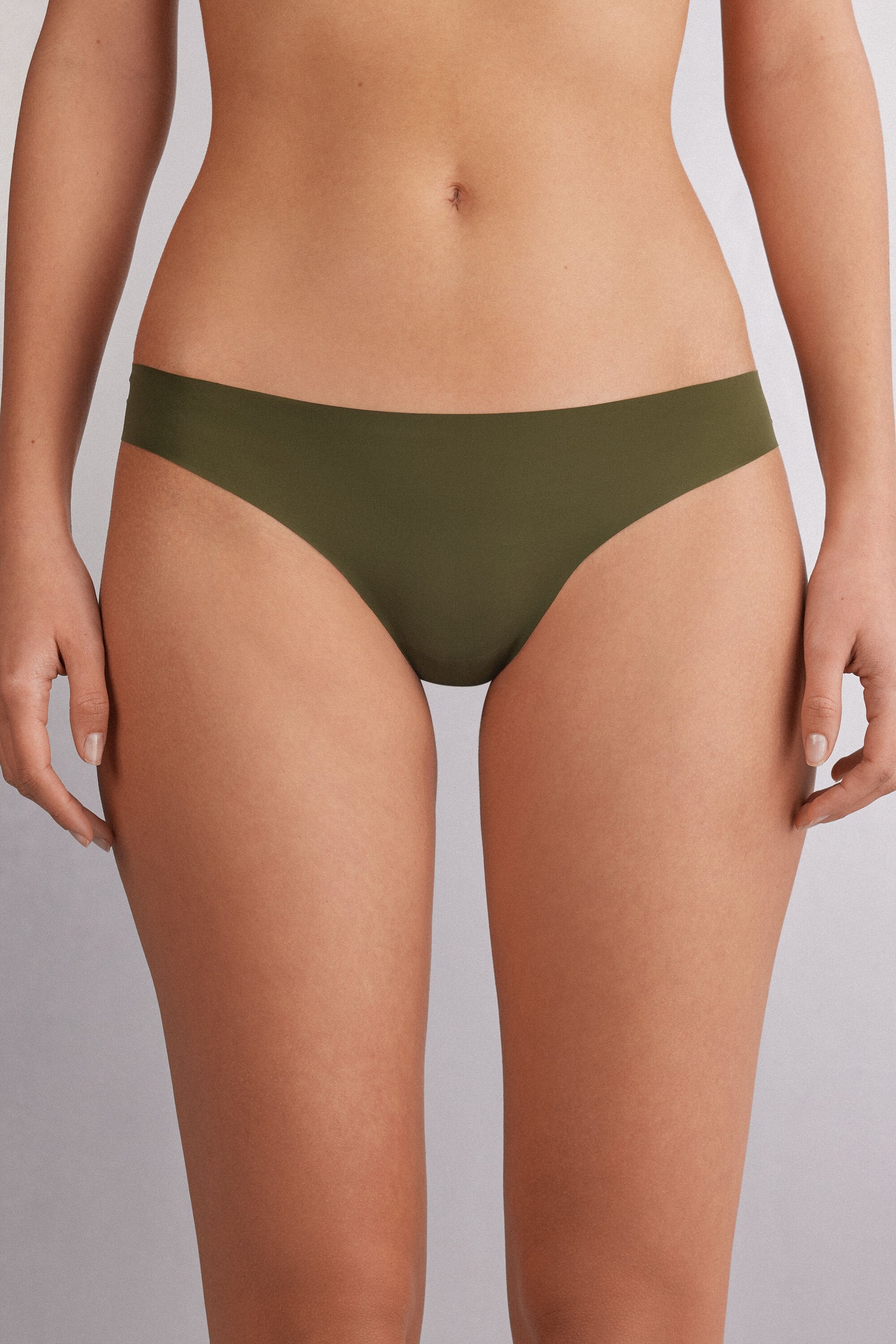 תחתונים ברזילאיים אולטרה לייט מיקרופייבר