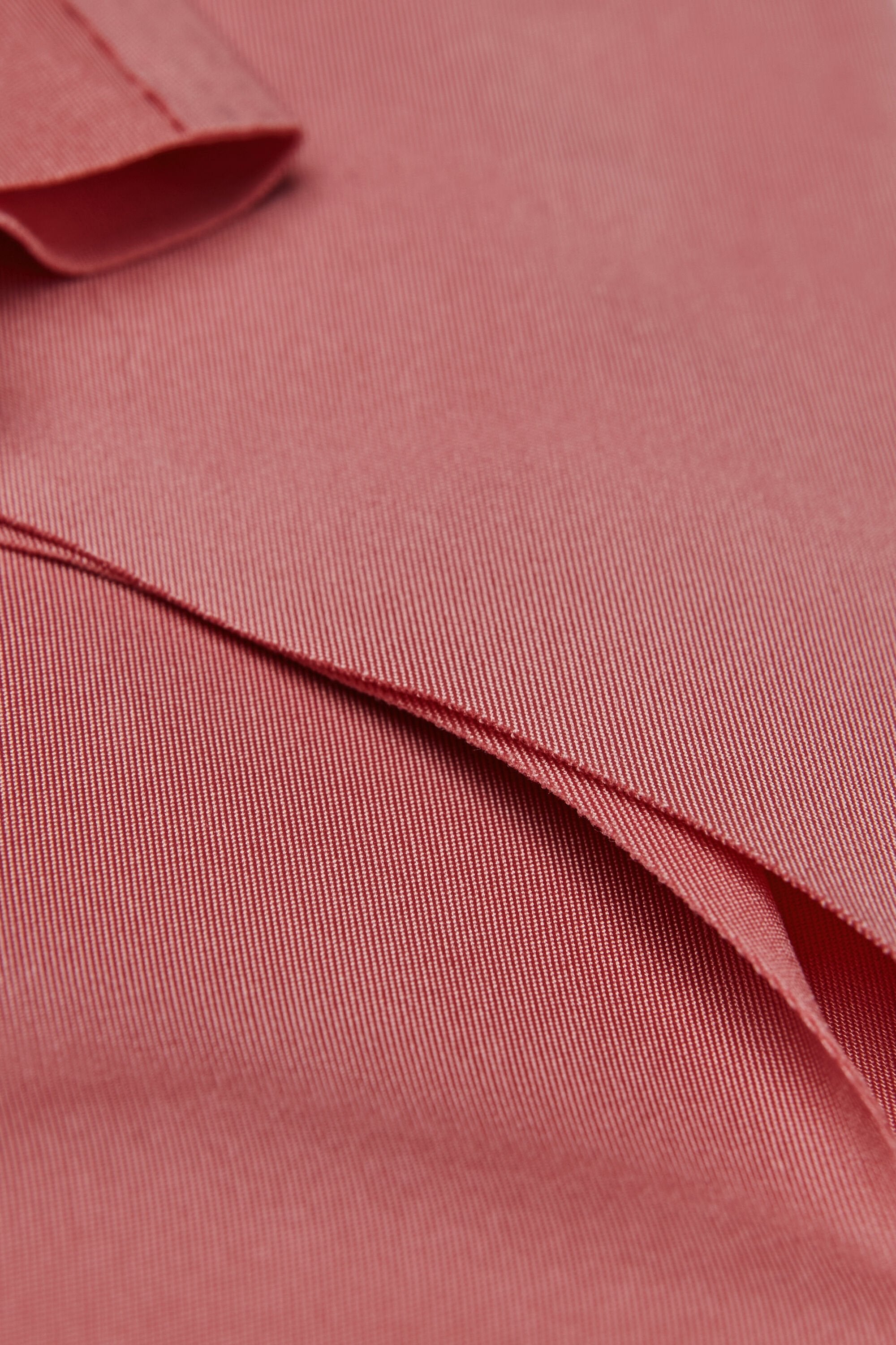 תחתונים ברזילאיים אולטרה לייט מיקרופייבר