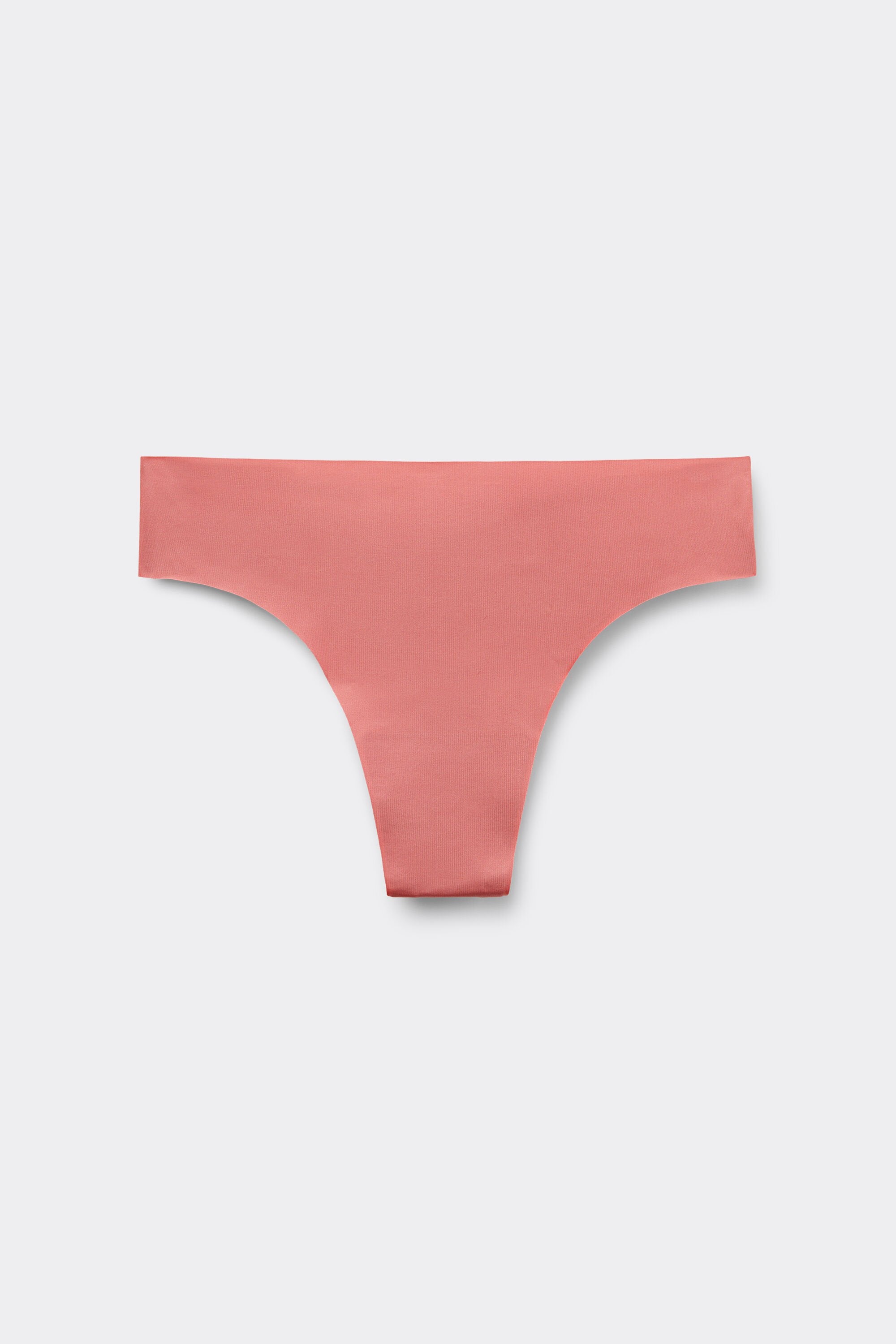 תחתונים ברזילאיים אולטרה לייט מיקרופייבר