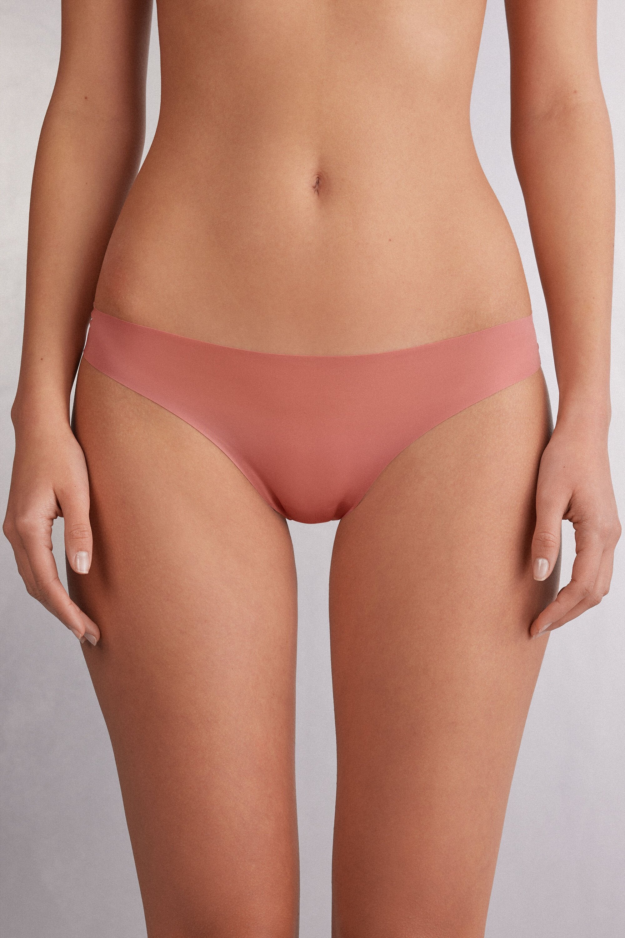 תחתונים ברזילאיים אולטרה לייט מיקרופייבר