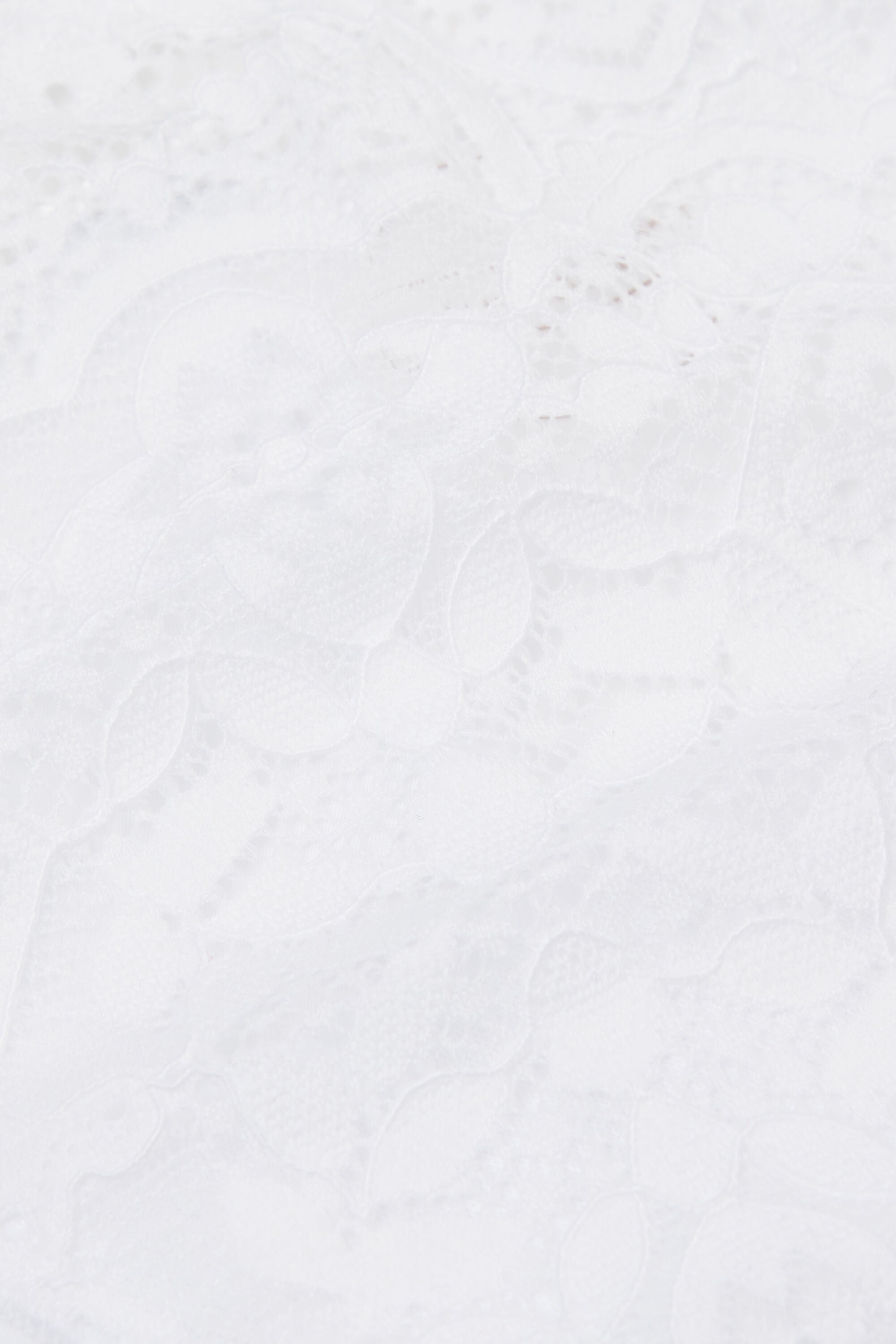 תחתוני מיקרופייבר תחרה ברזילאיים