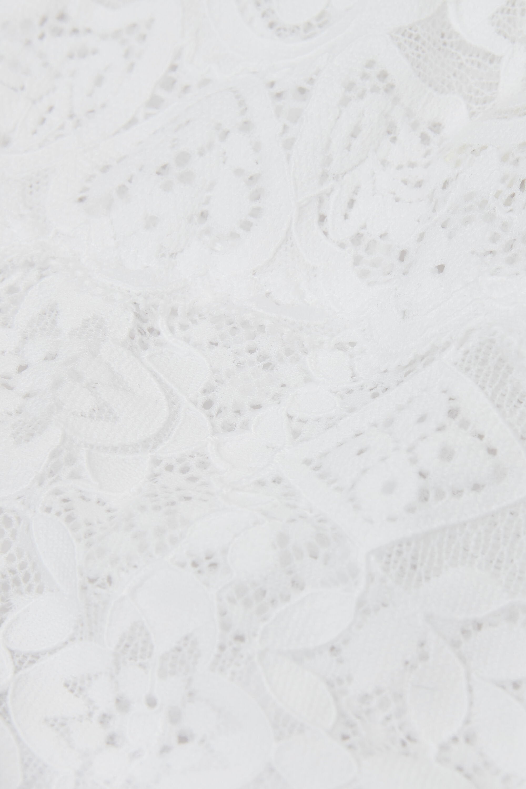 תחתוני תחרה ברזילאיים