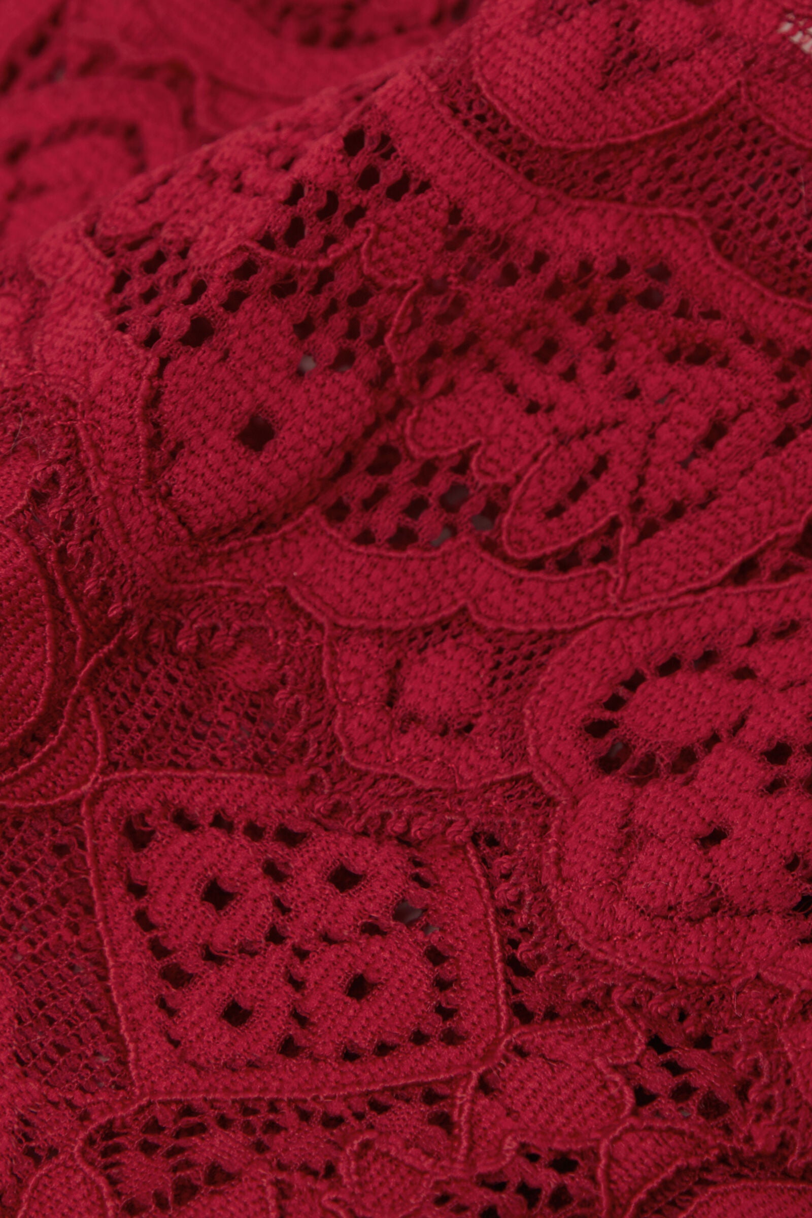 תחתוני תחרה ברזילאיים