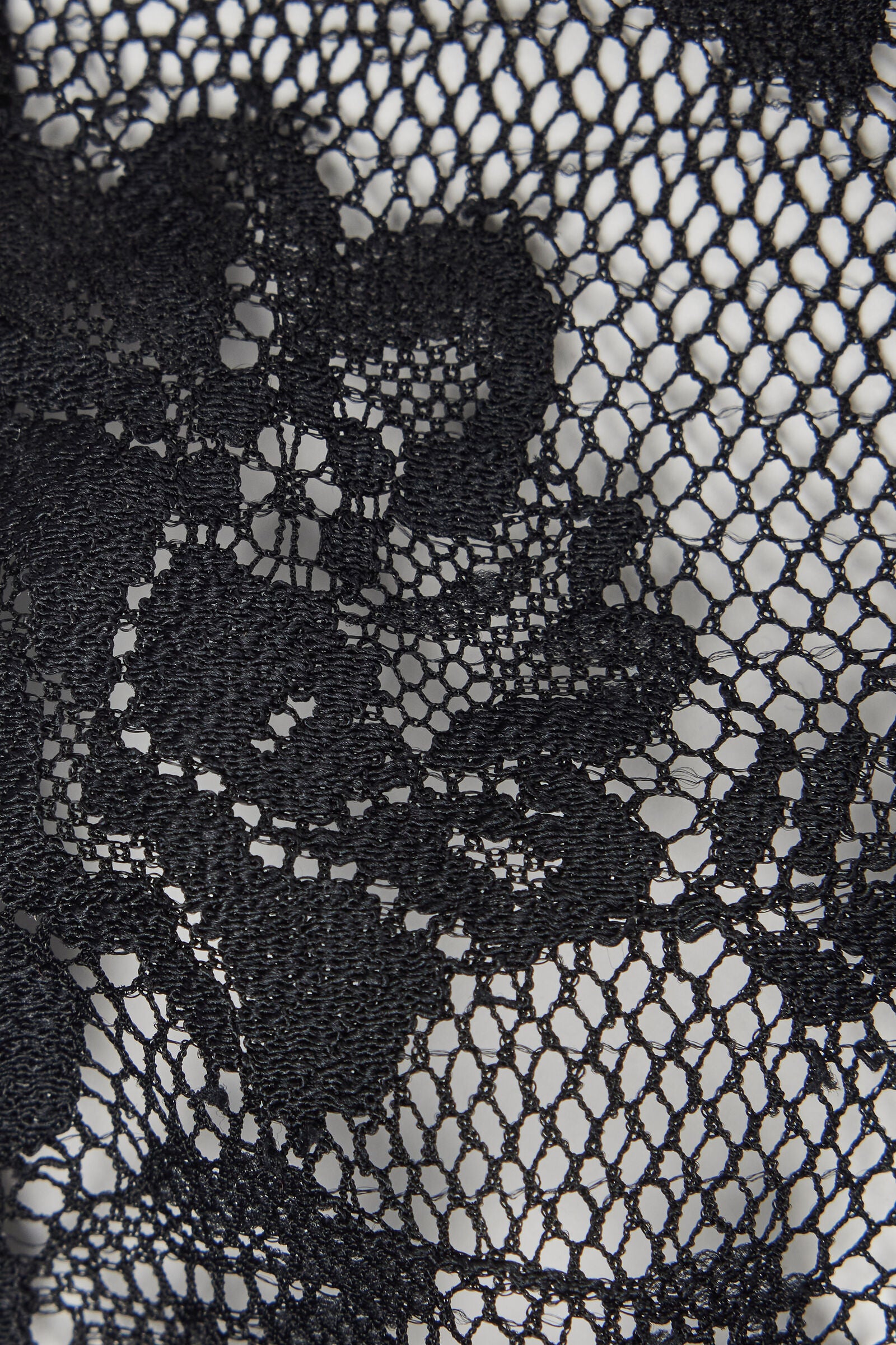 תחתונים צרפתיים THE WOMAN FATAL