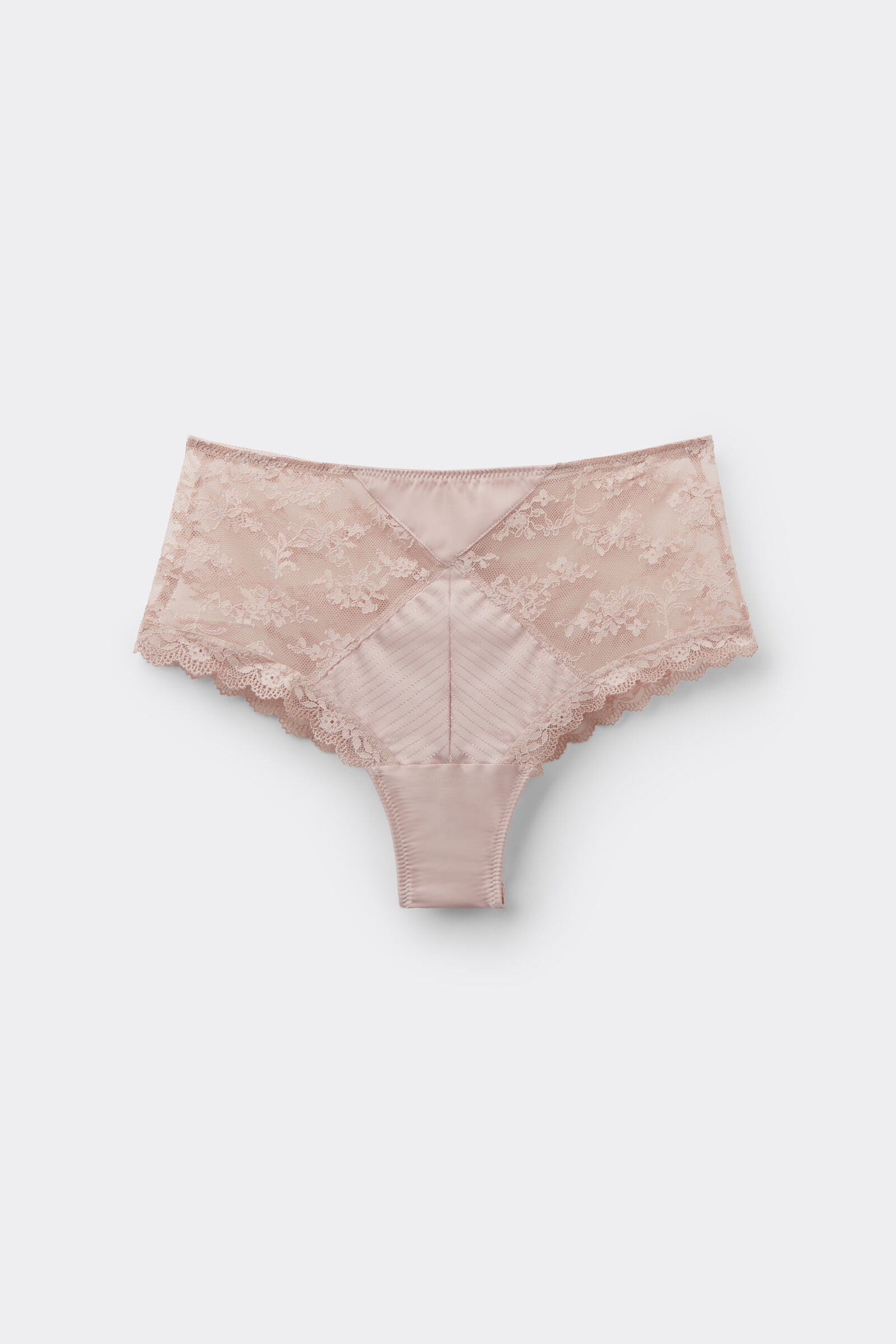 תחתונים צרפתיים THE Art OF LINGERIE