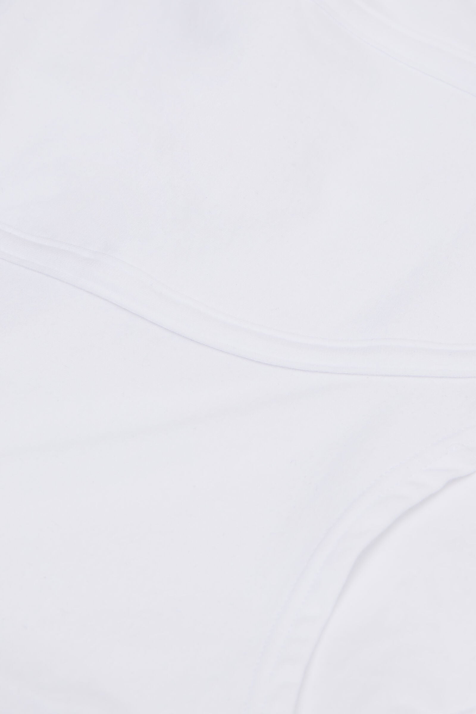 תחתוני בוקסר Natural Cotton לנשים