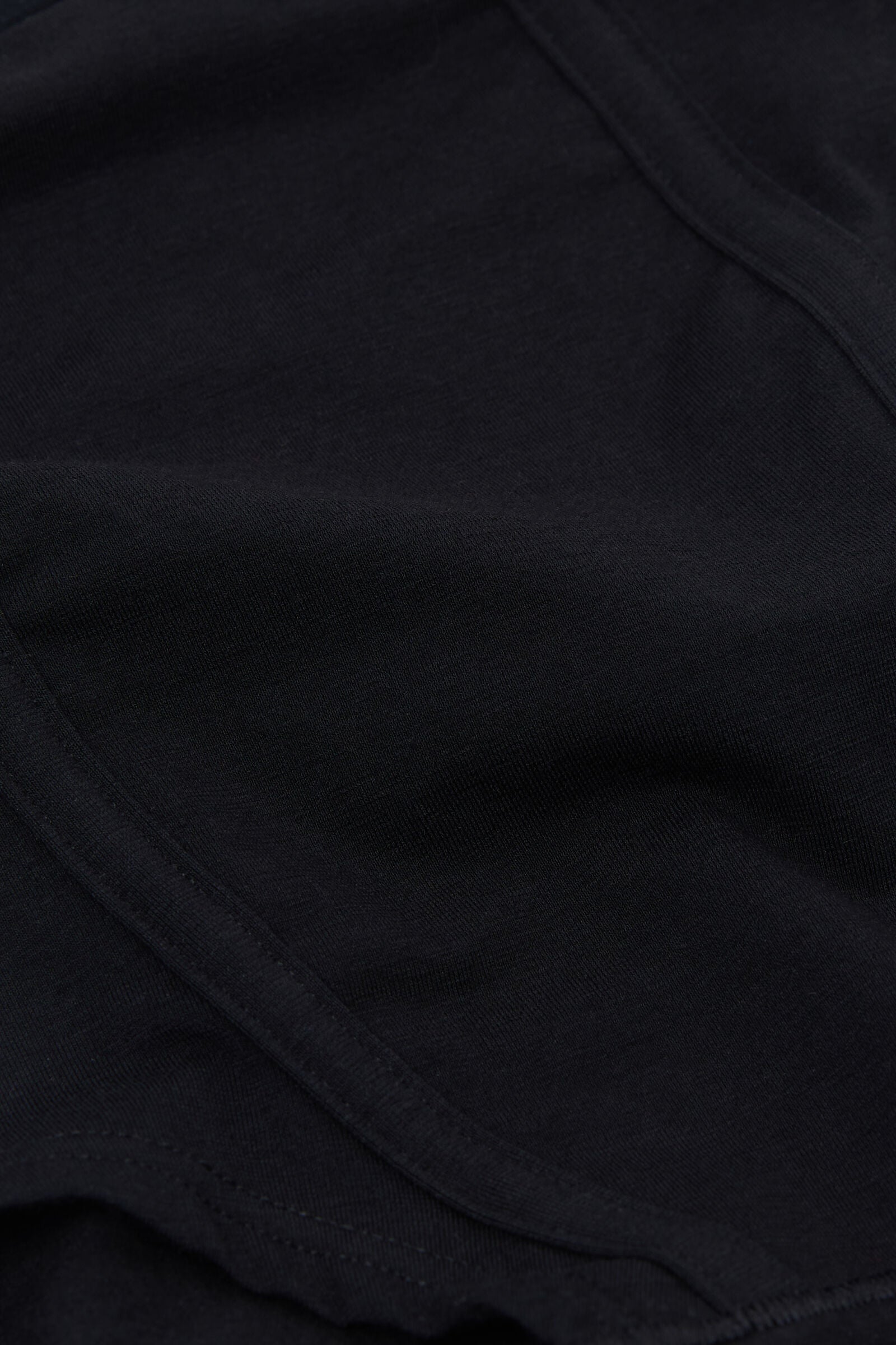 תחתוני בוקסר Natural Cotton לנשים