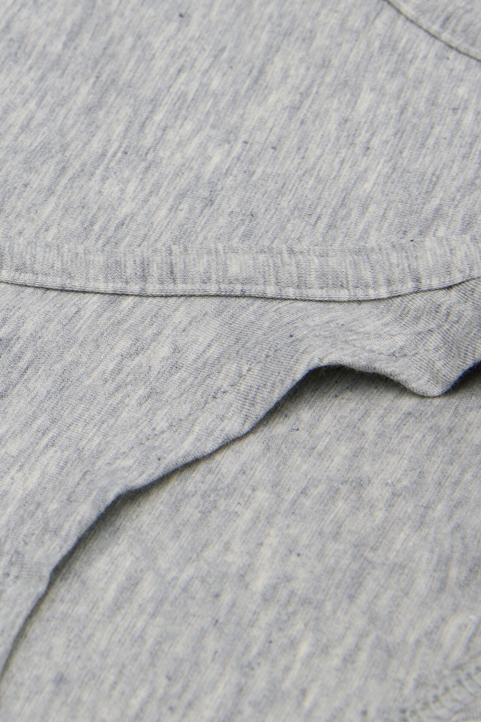 תחתוני בוקסר Natural Cotton לנשים