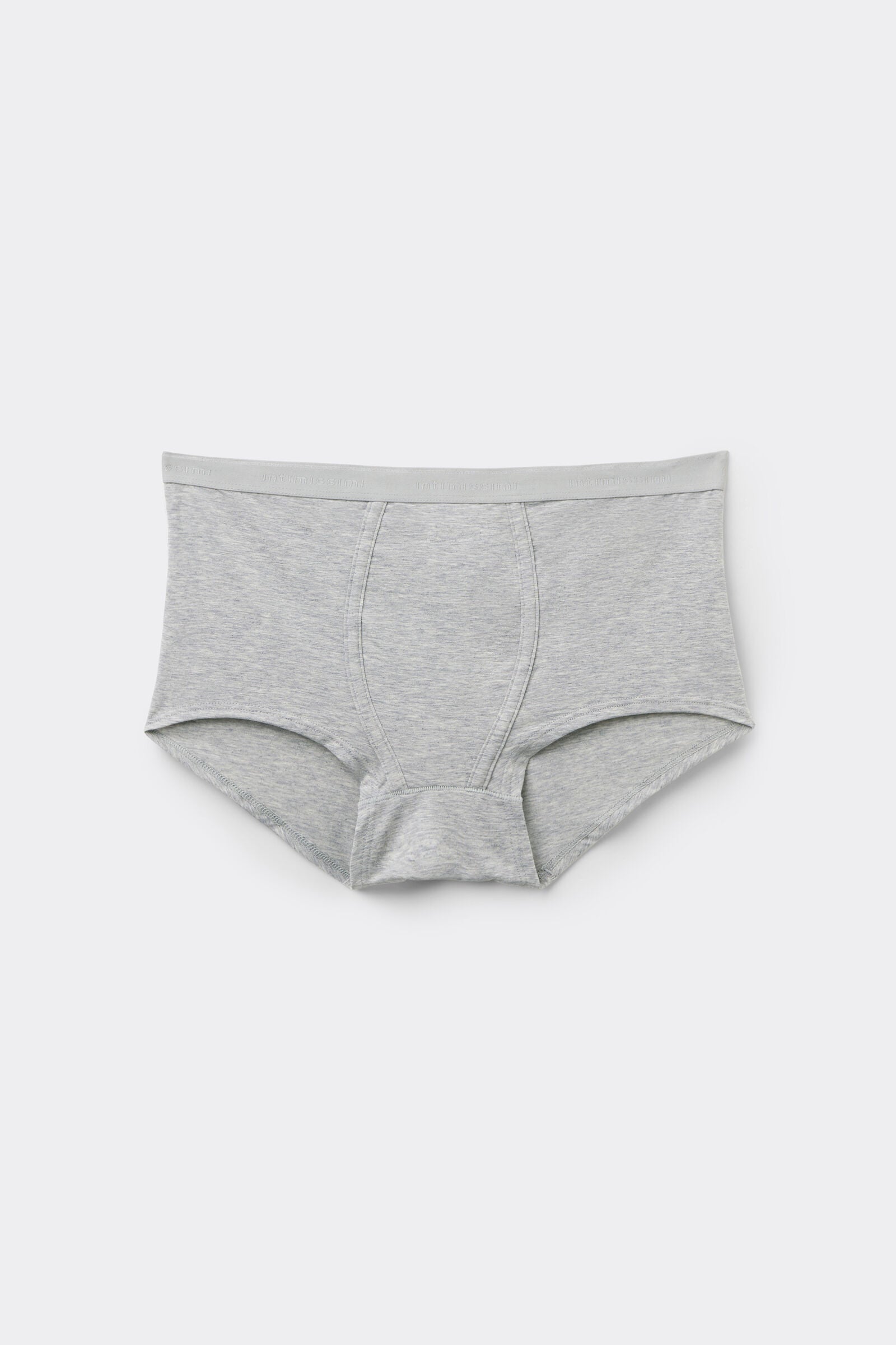 תחתוני בוקסר Natural Cotton לנשים
