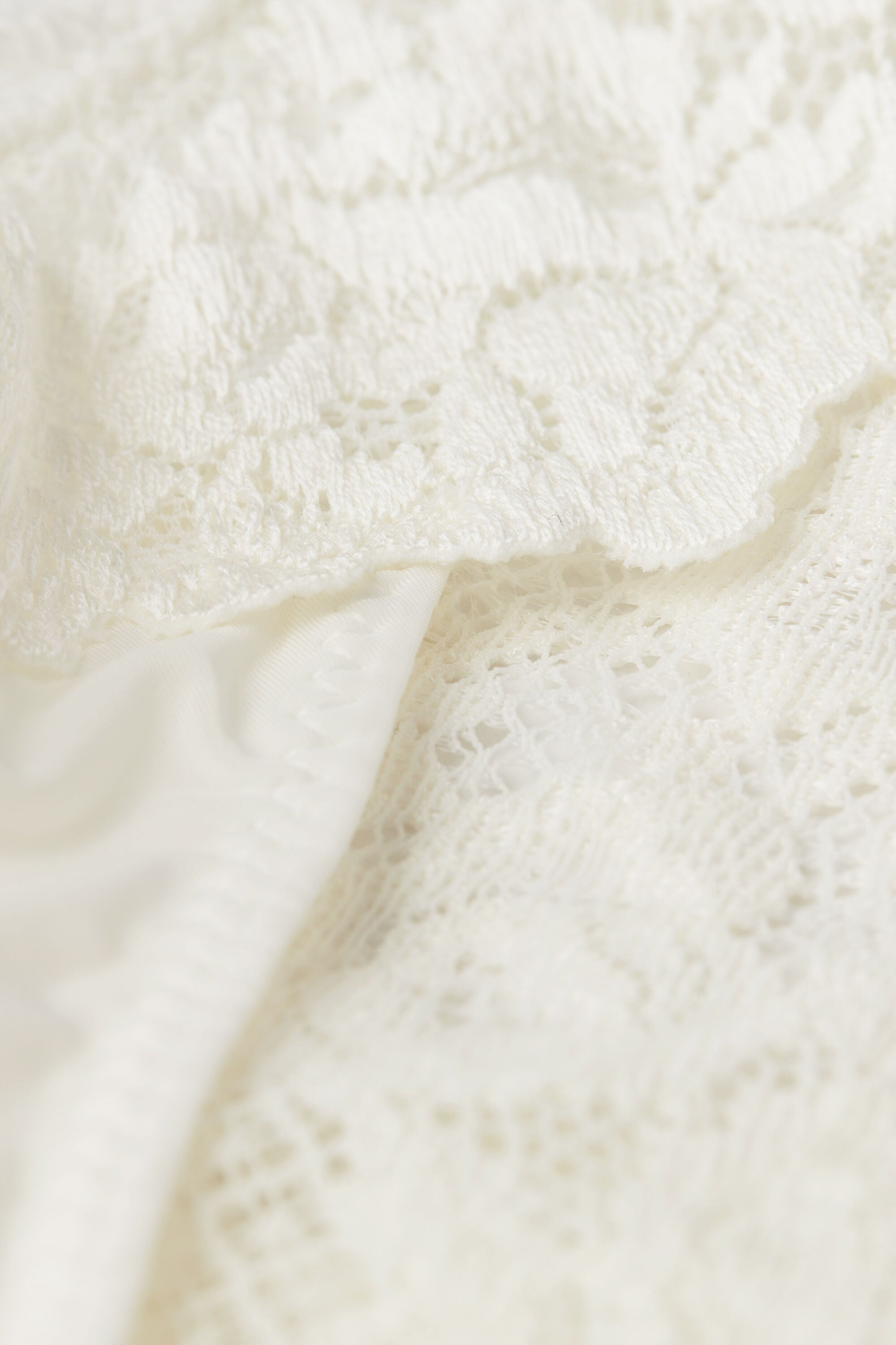 תחתונים בגזרת בייסיק Pretty Flowers