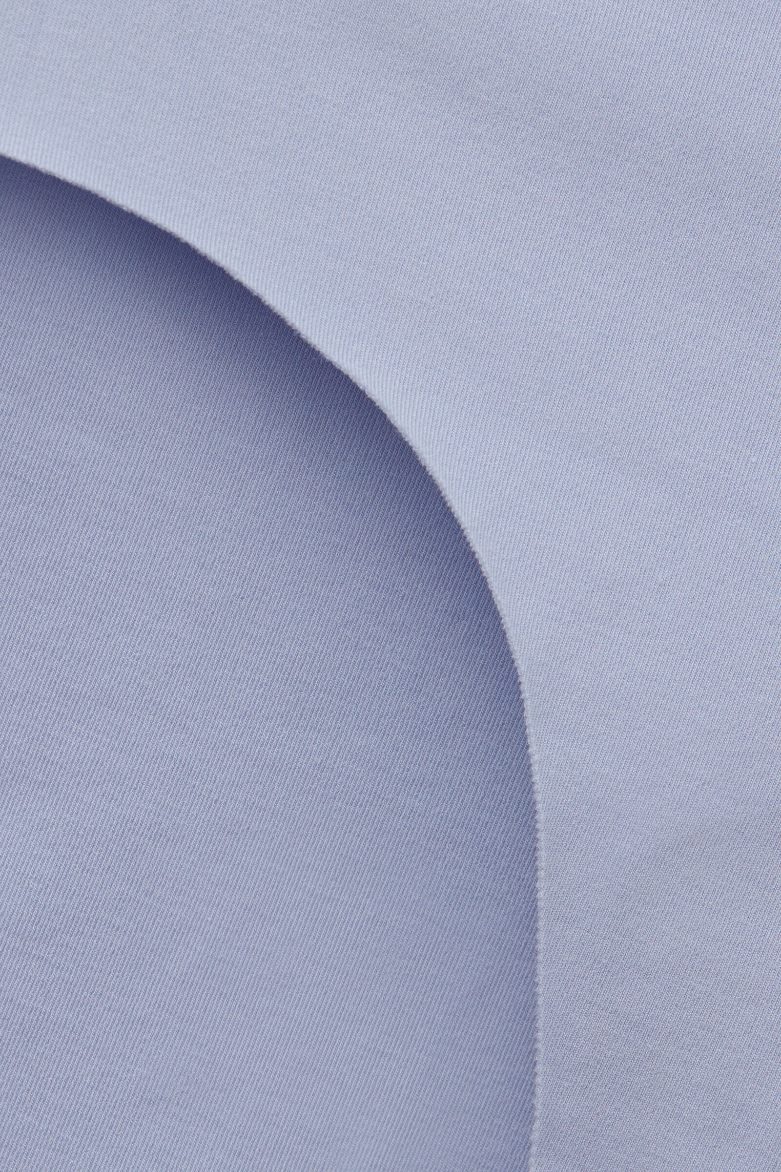 תחתוני כותנה ללא תפר