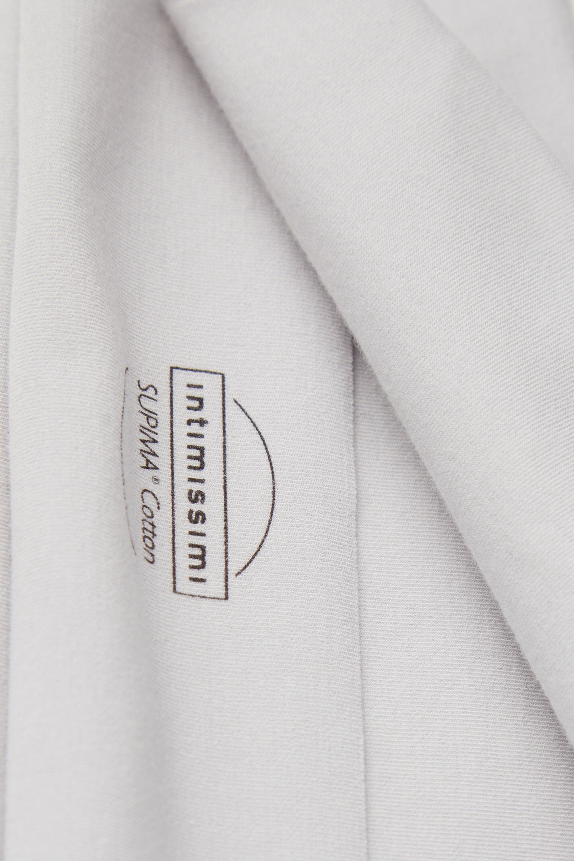 תחתוני כותנה ללא תפר