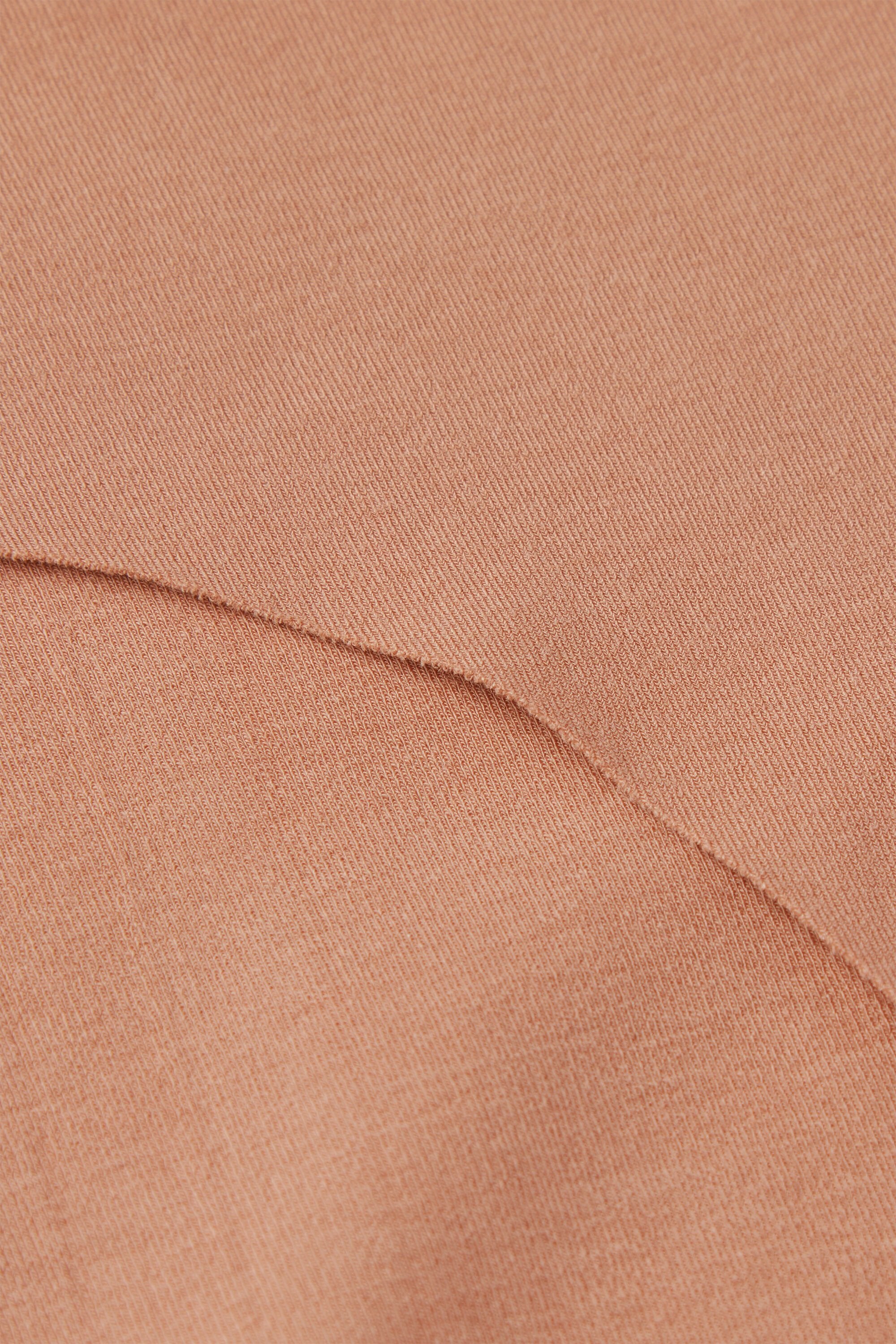 תחתוני כותנה ללא תפר