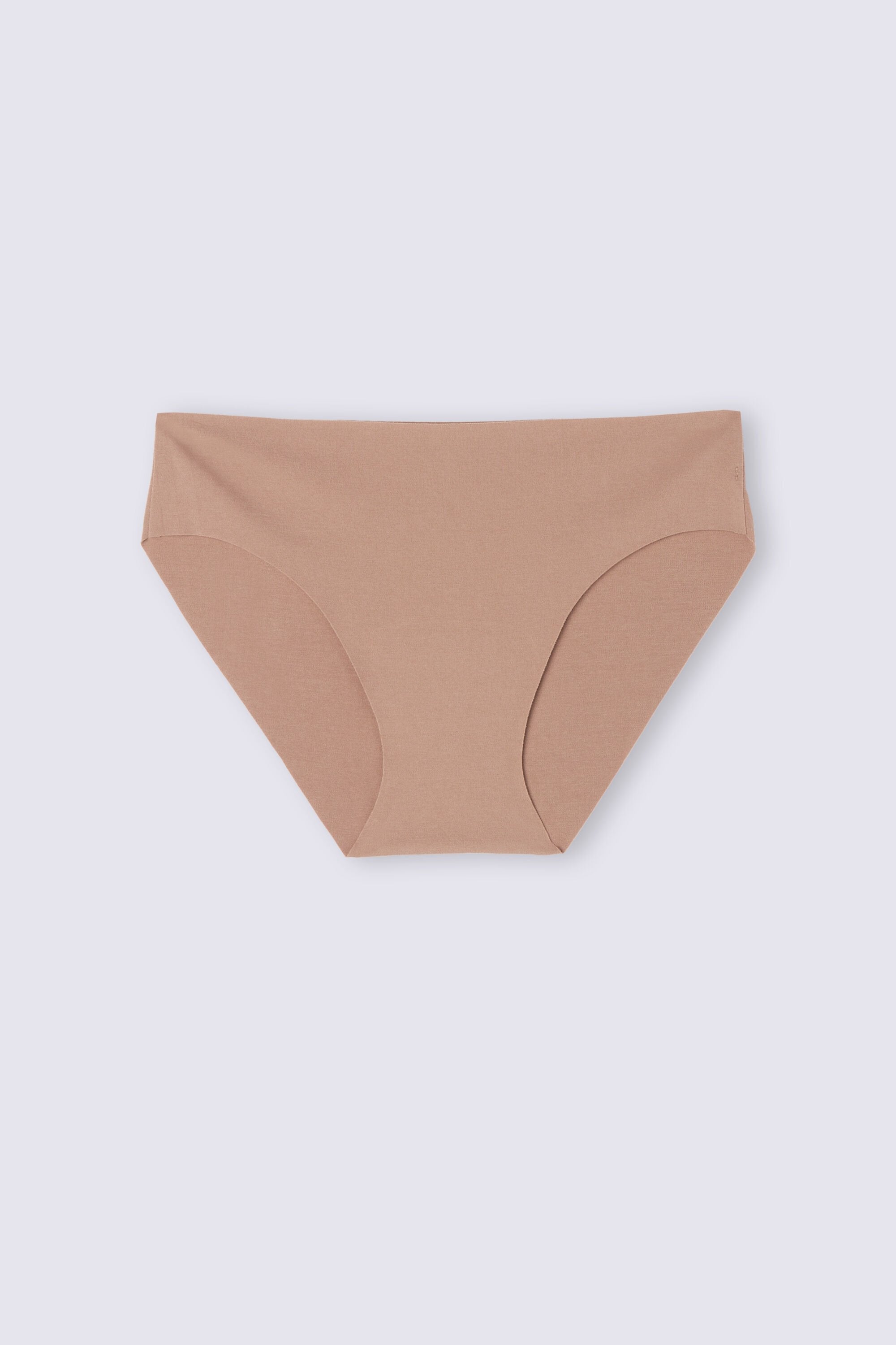 תחתוני כותנה ללא תפר