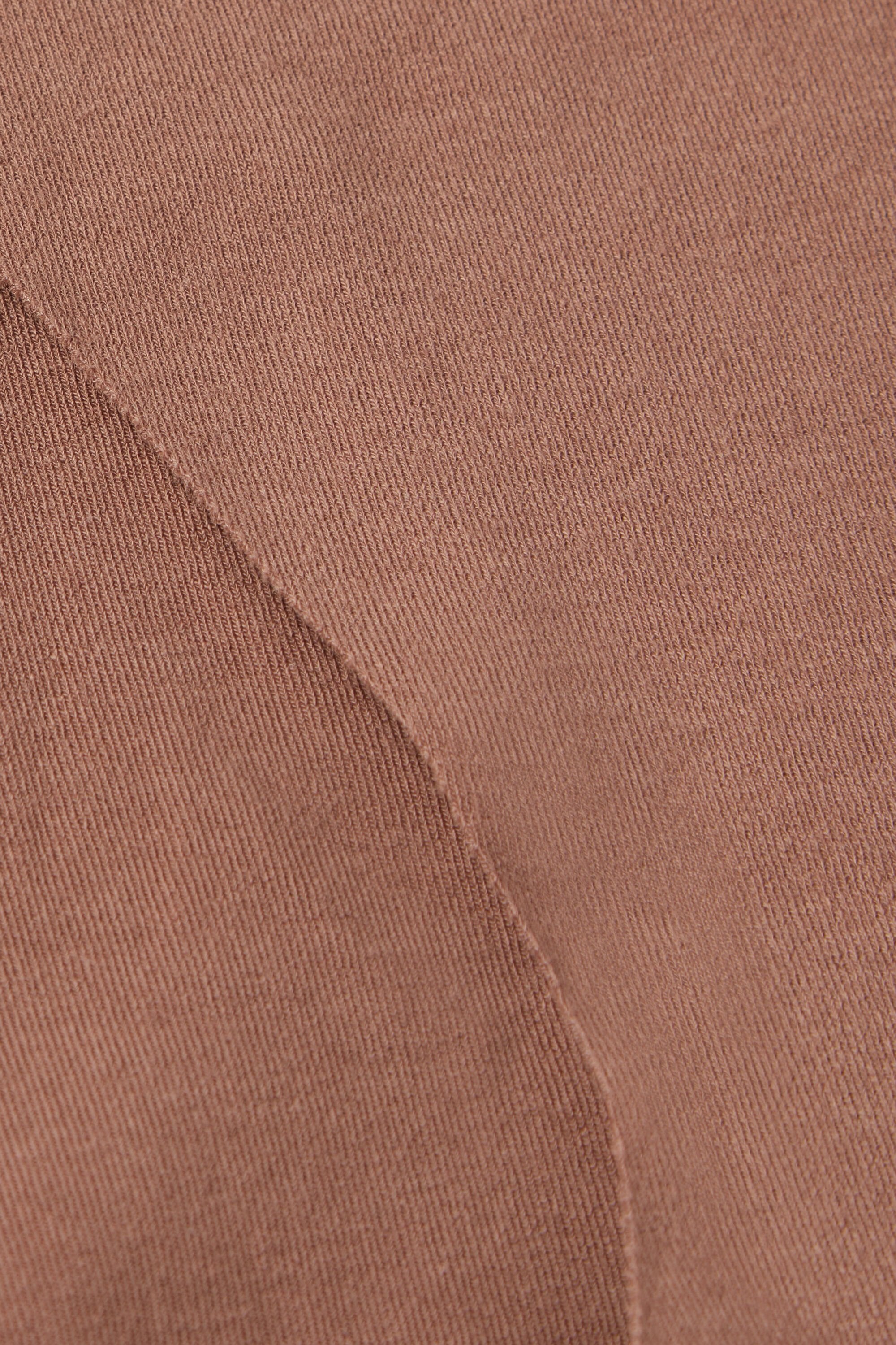 תחתוני כותנה ללא תפר