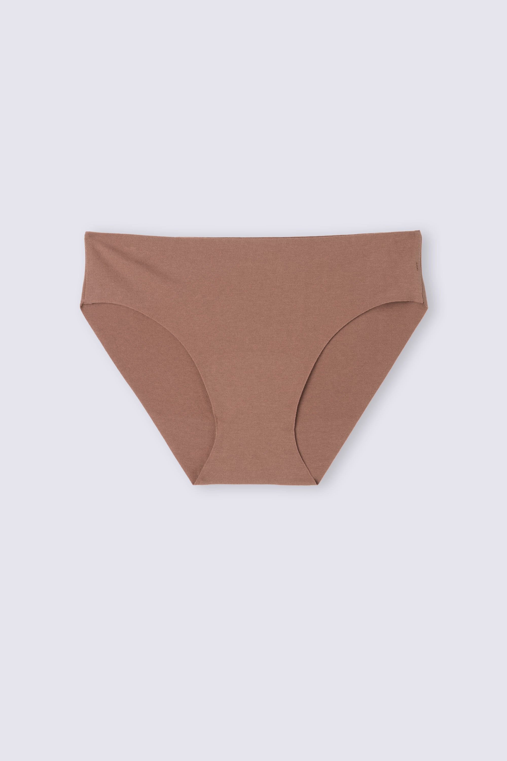 תחתוני כותנה ללא תפר