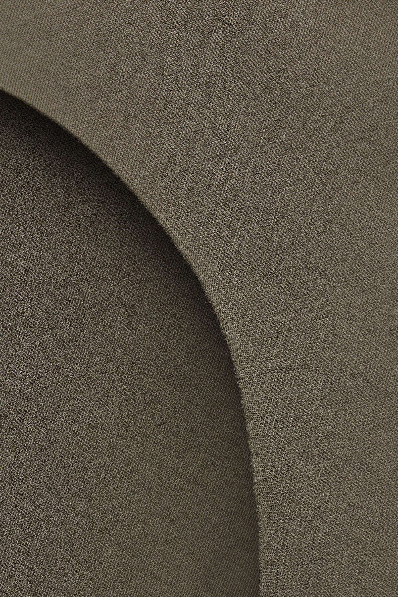 תחתוני כותנה ללא תפר