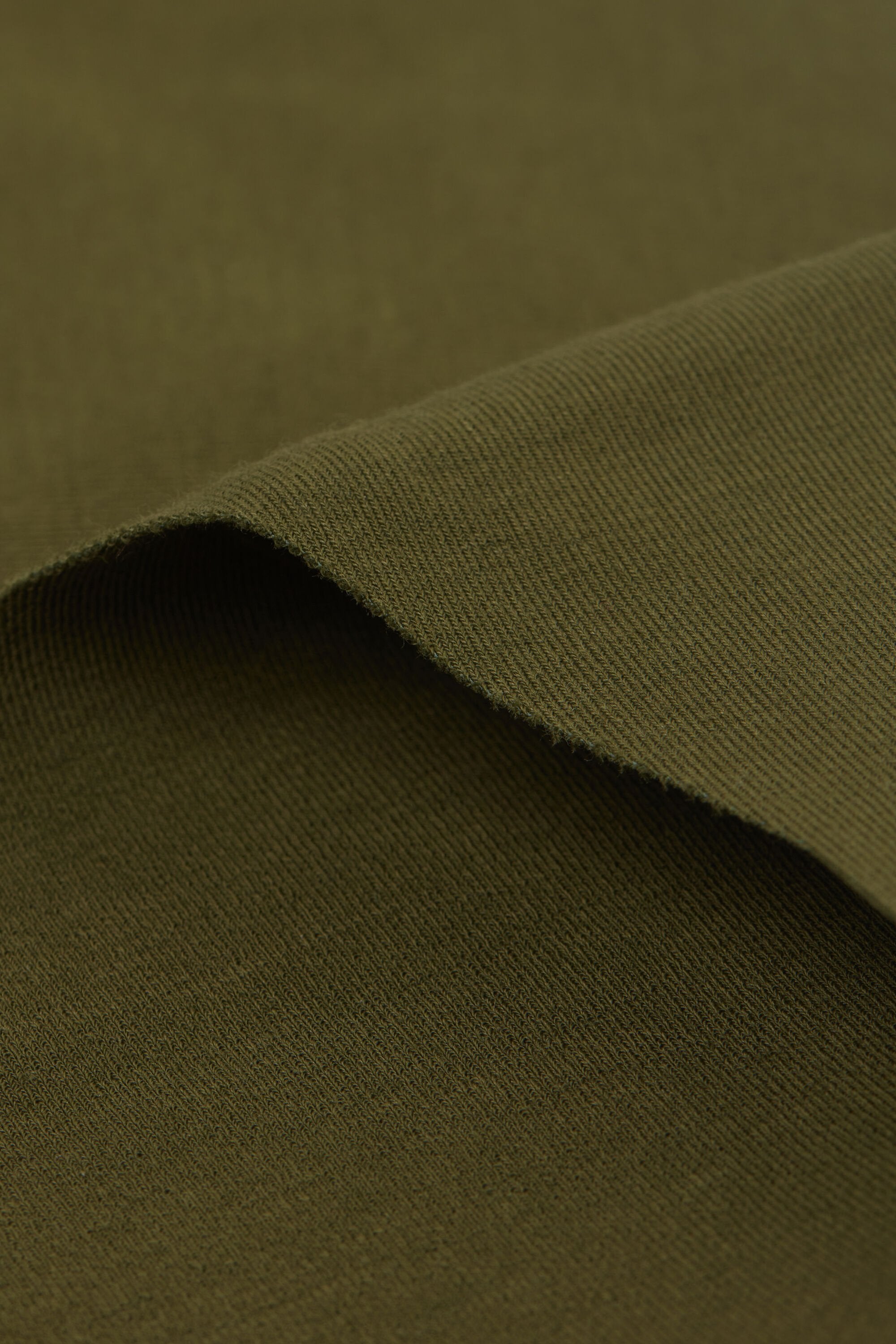 תחתוני כותנה ללא תפרים