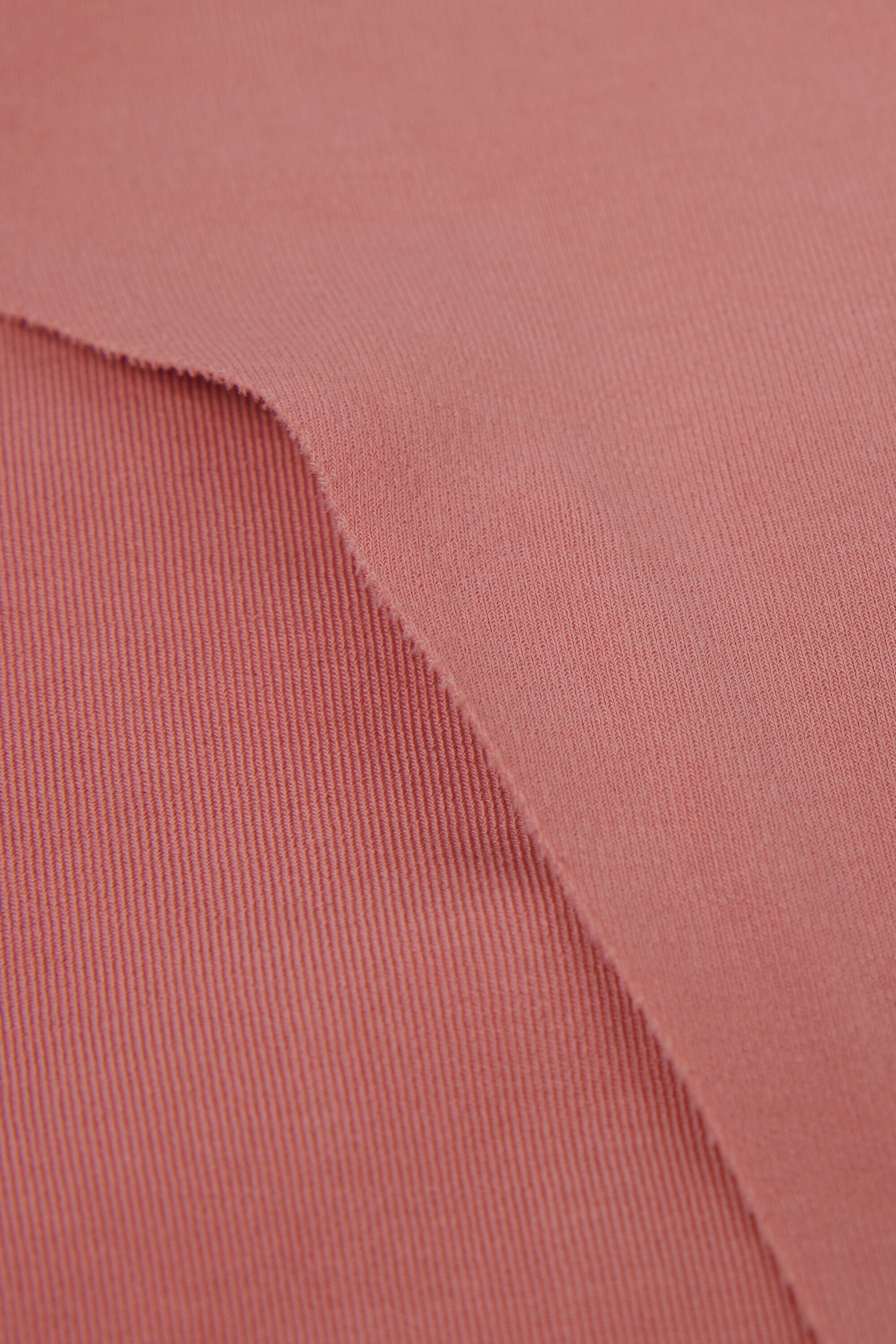 תחתוני כותנה ללא תפרים