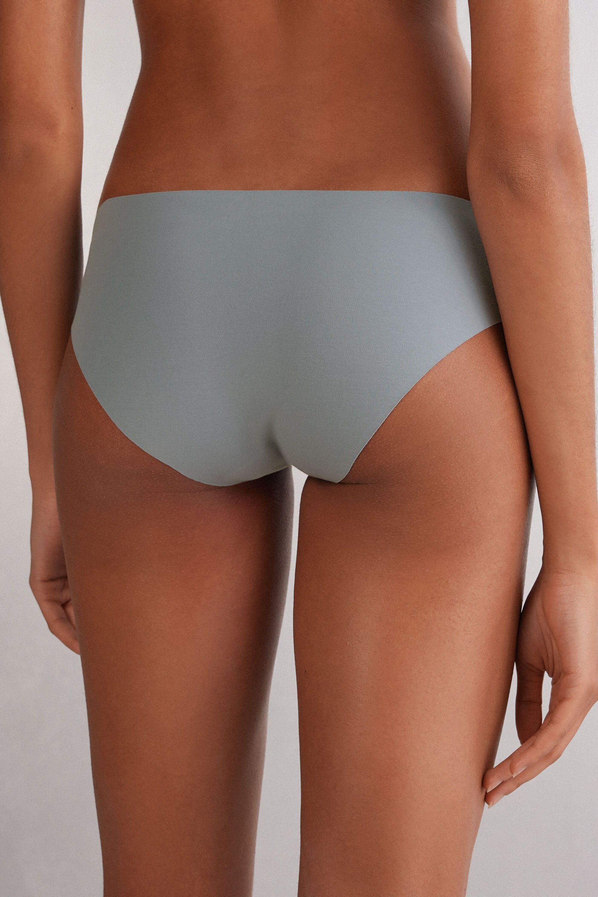 תחתוני כותנה ללא תפרים