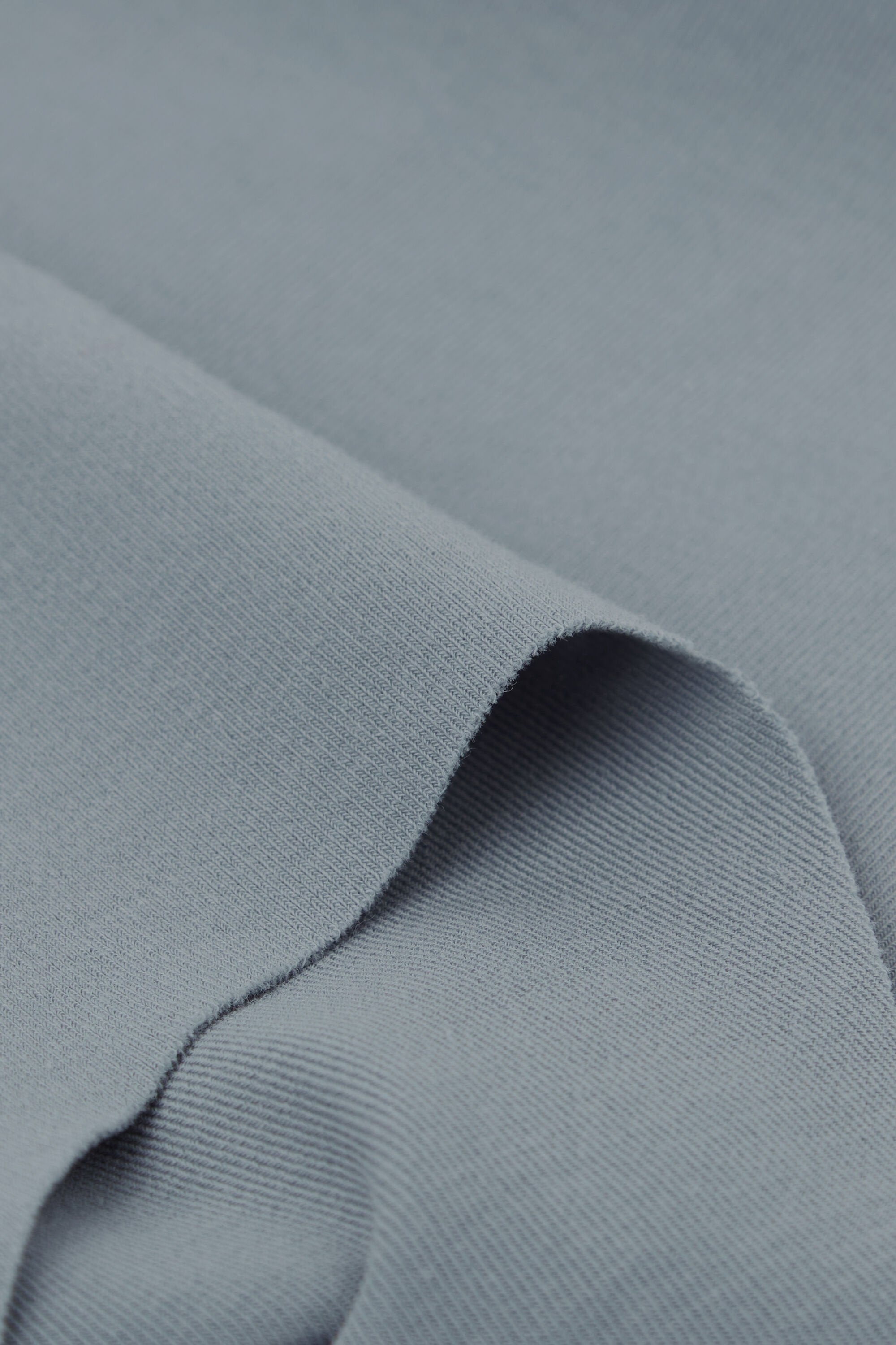 תחתוני כותנה ללא תפרים