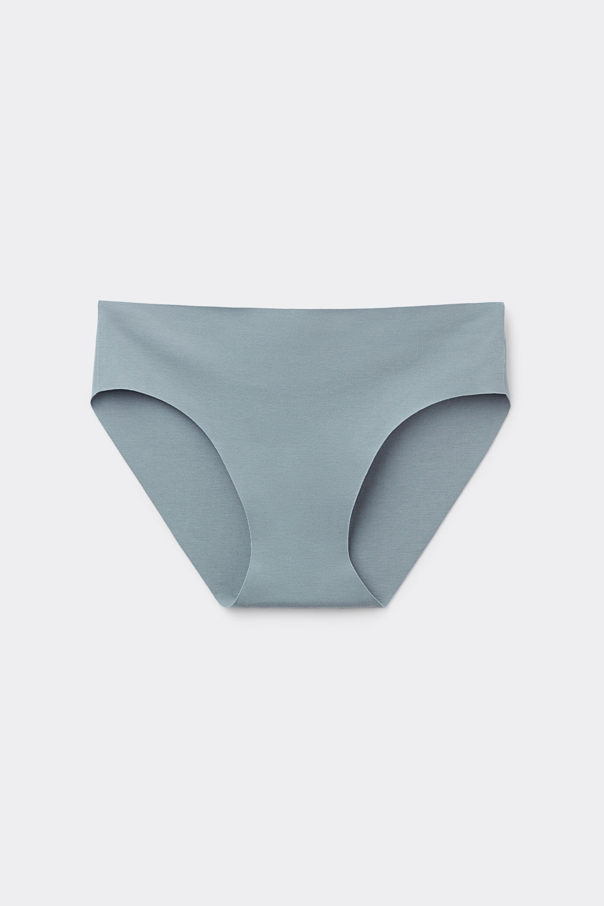 תחתוני כותנה ללא תפרים