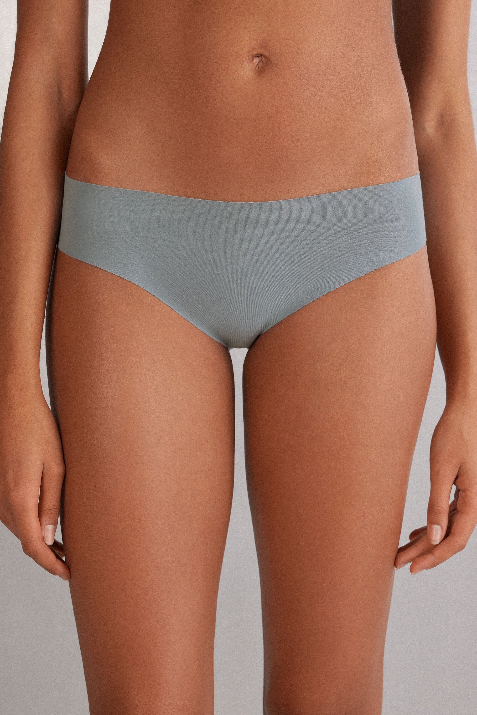 תחתוני כותנה ללא תפרים