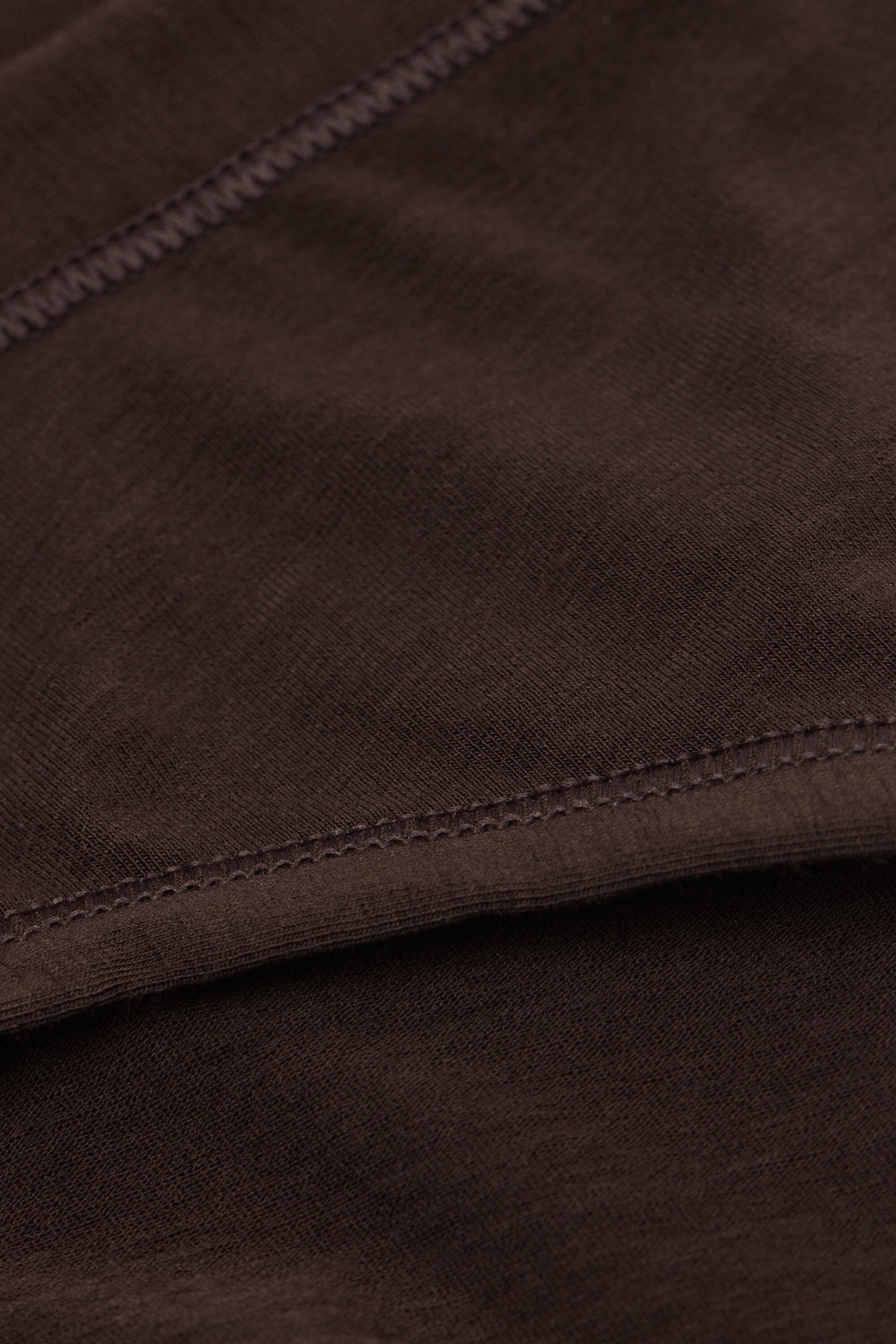 תחתוני כותנה Ultralight