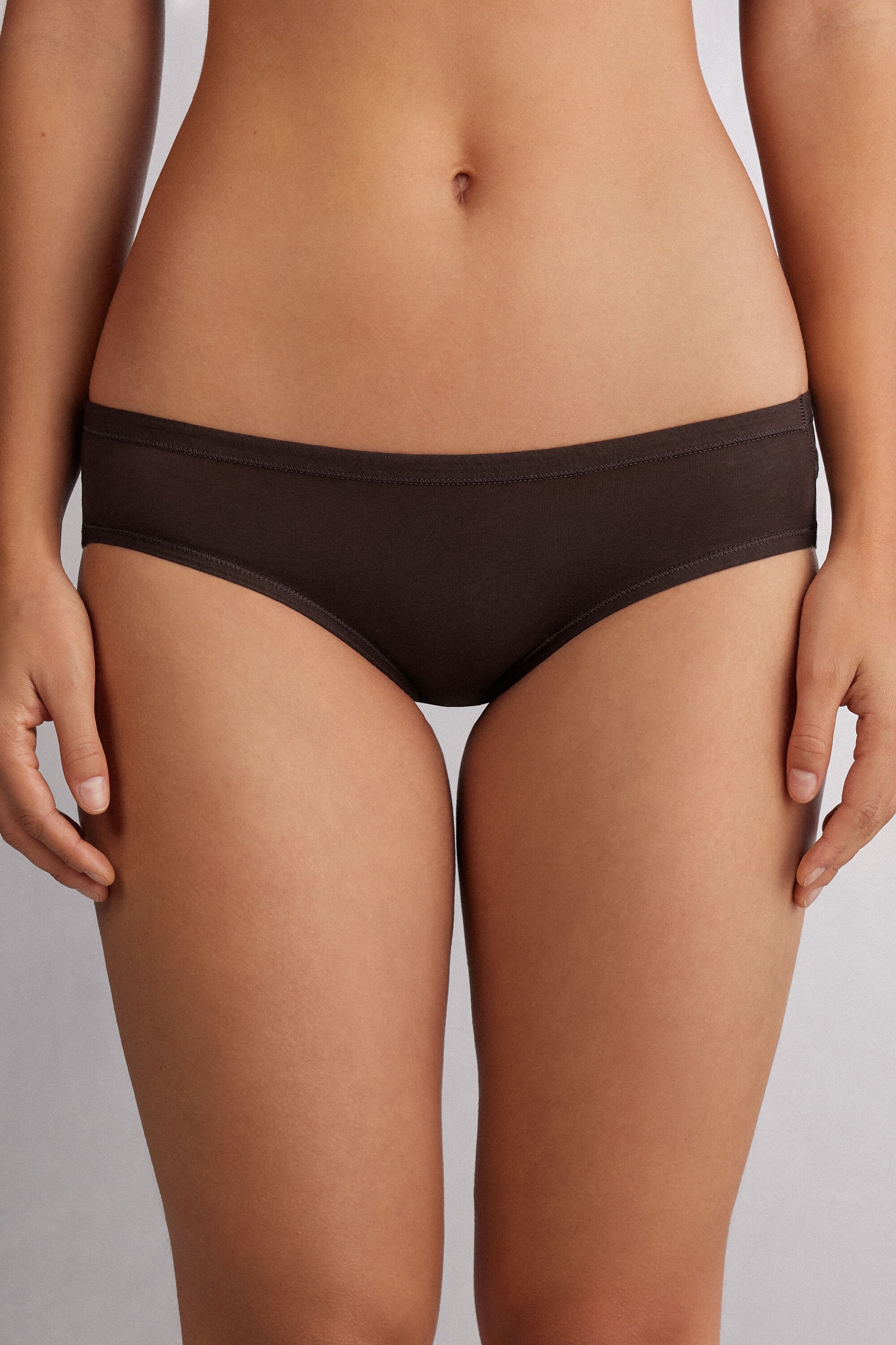 תחתוני כותנה Ultralight