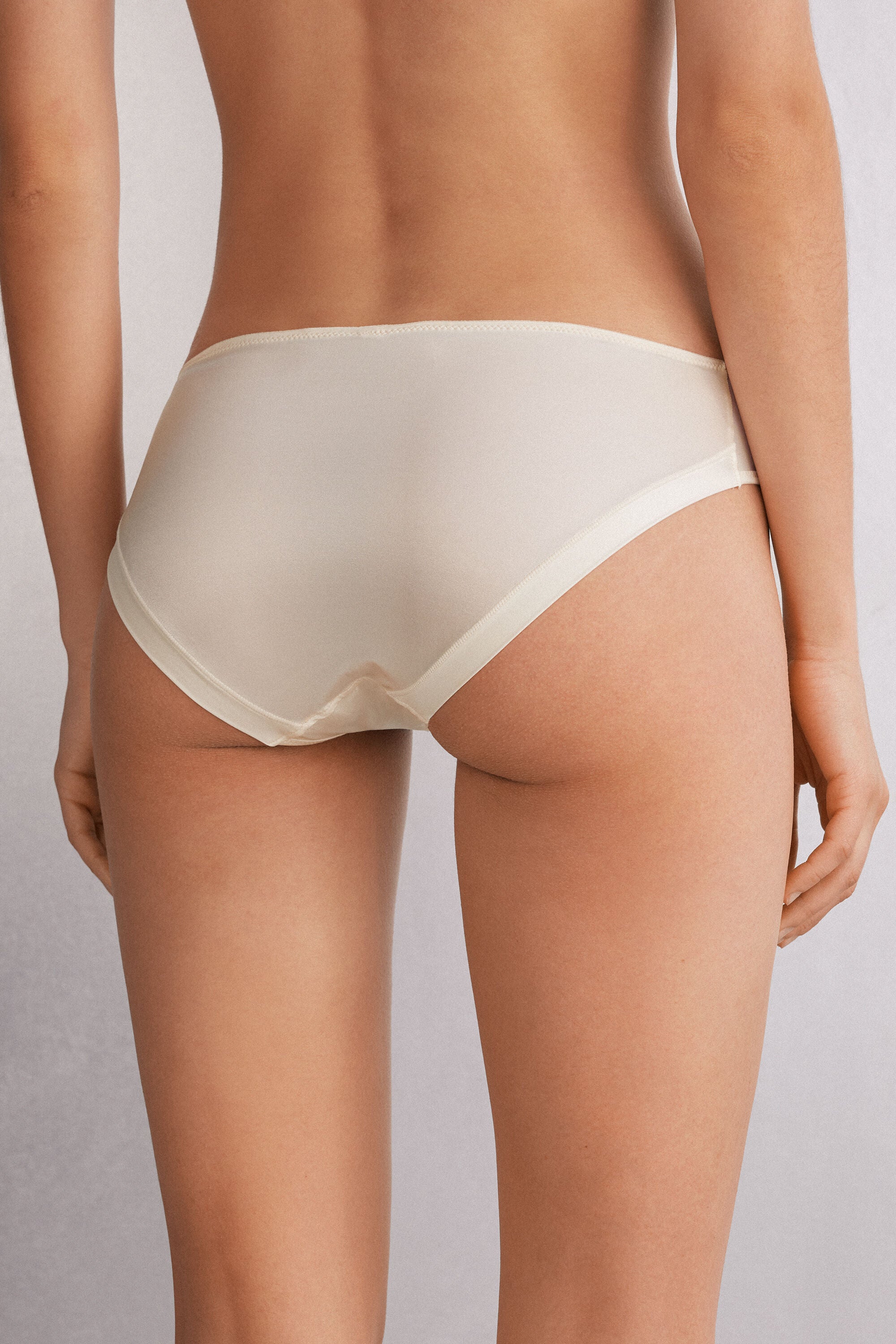 תחתונים Self Love