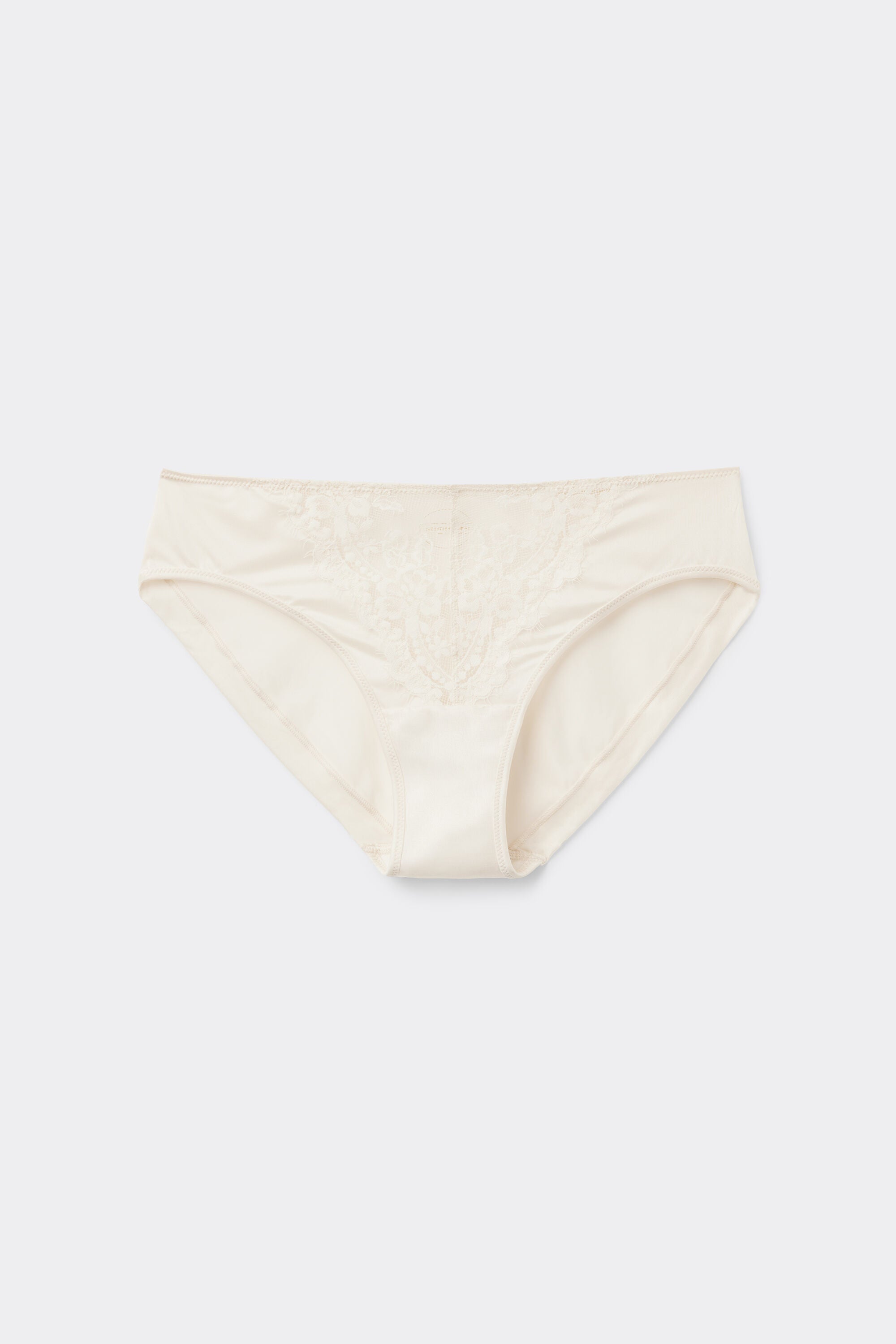 תחתונים Self Love