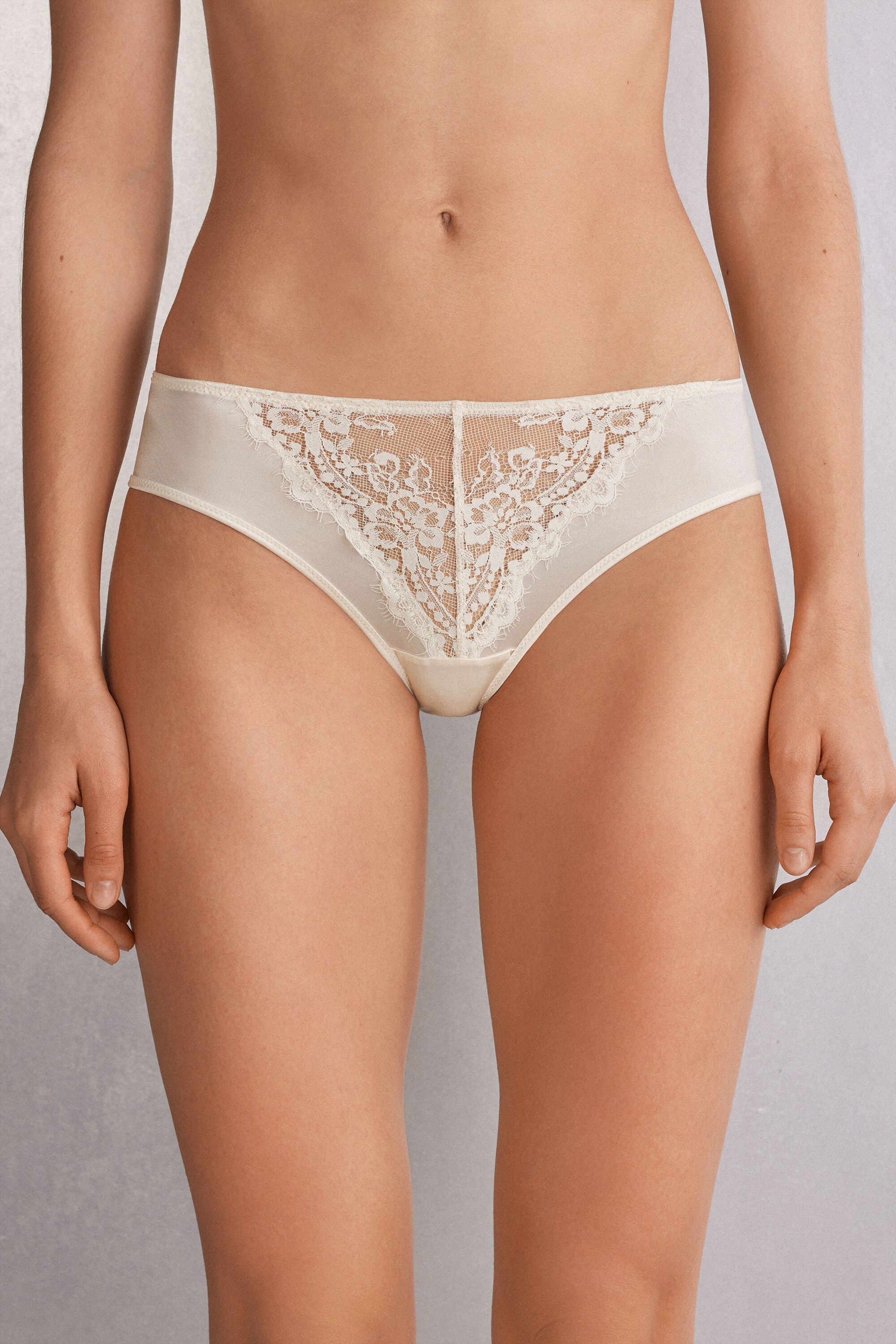 תחתונים Self Love