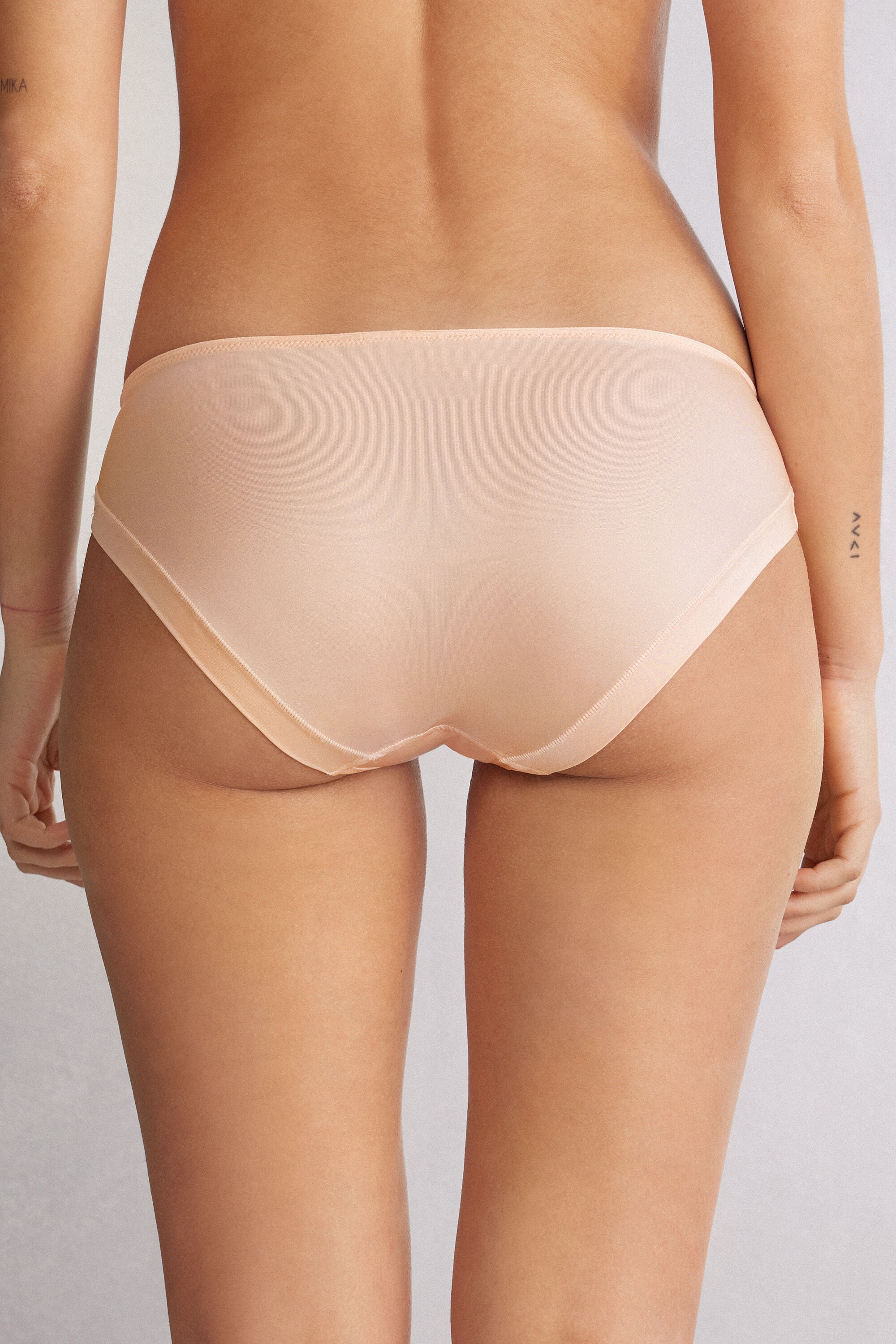 תחתונים Self Love