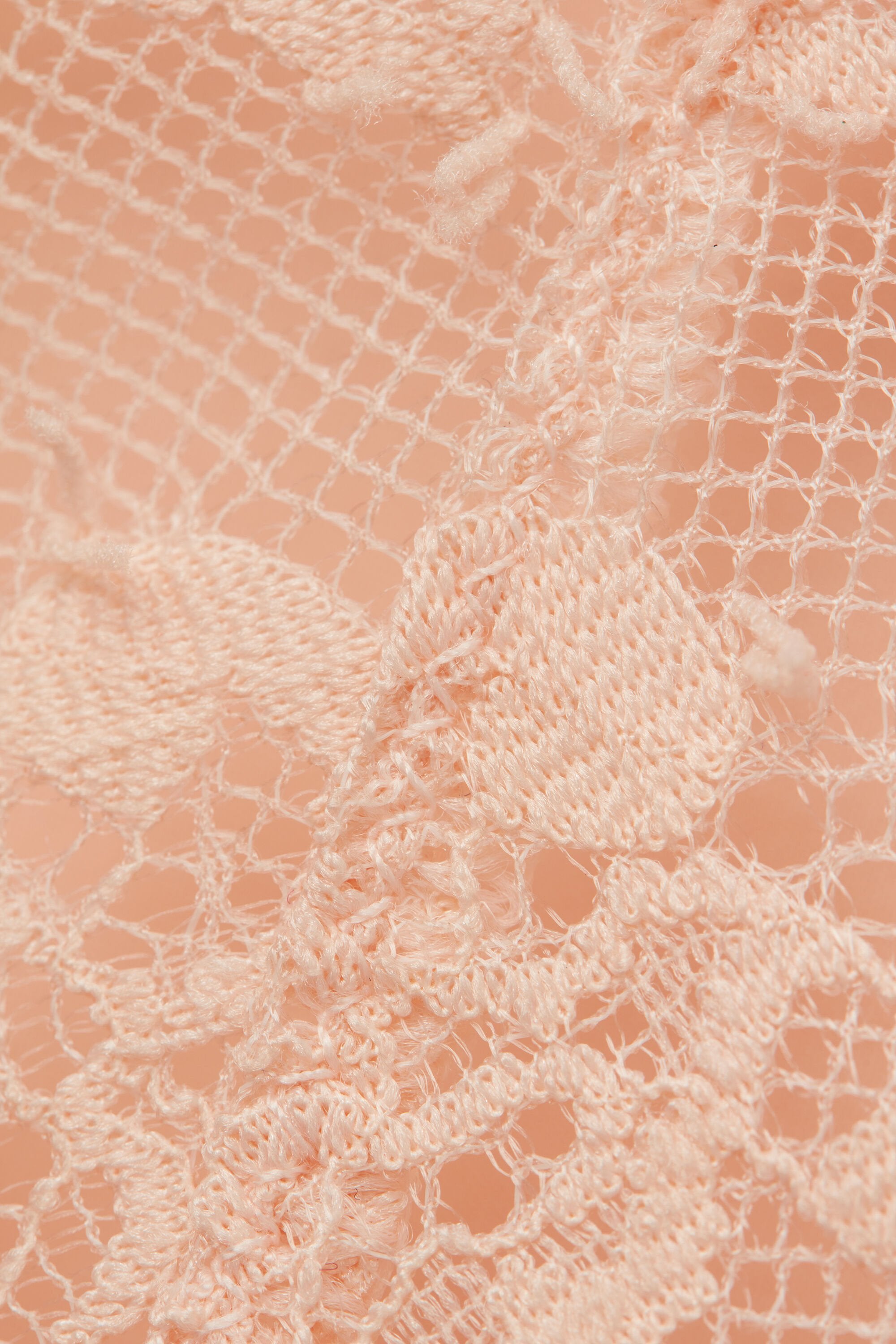 תחתונים Self Love