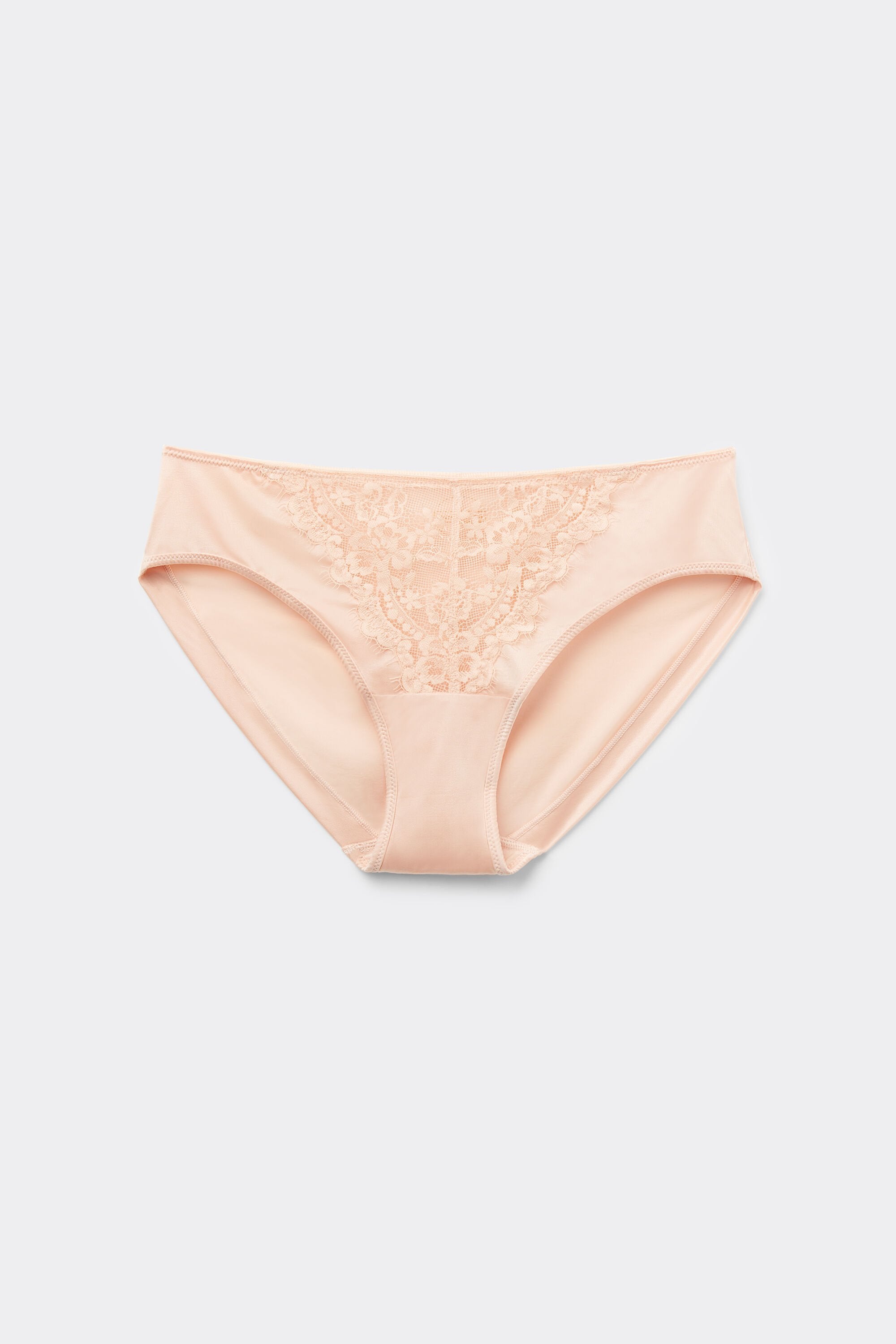 תחתונים Self Love