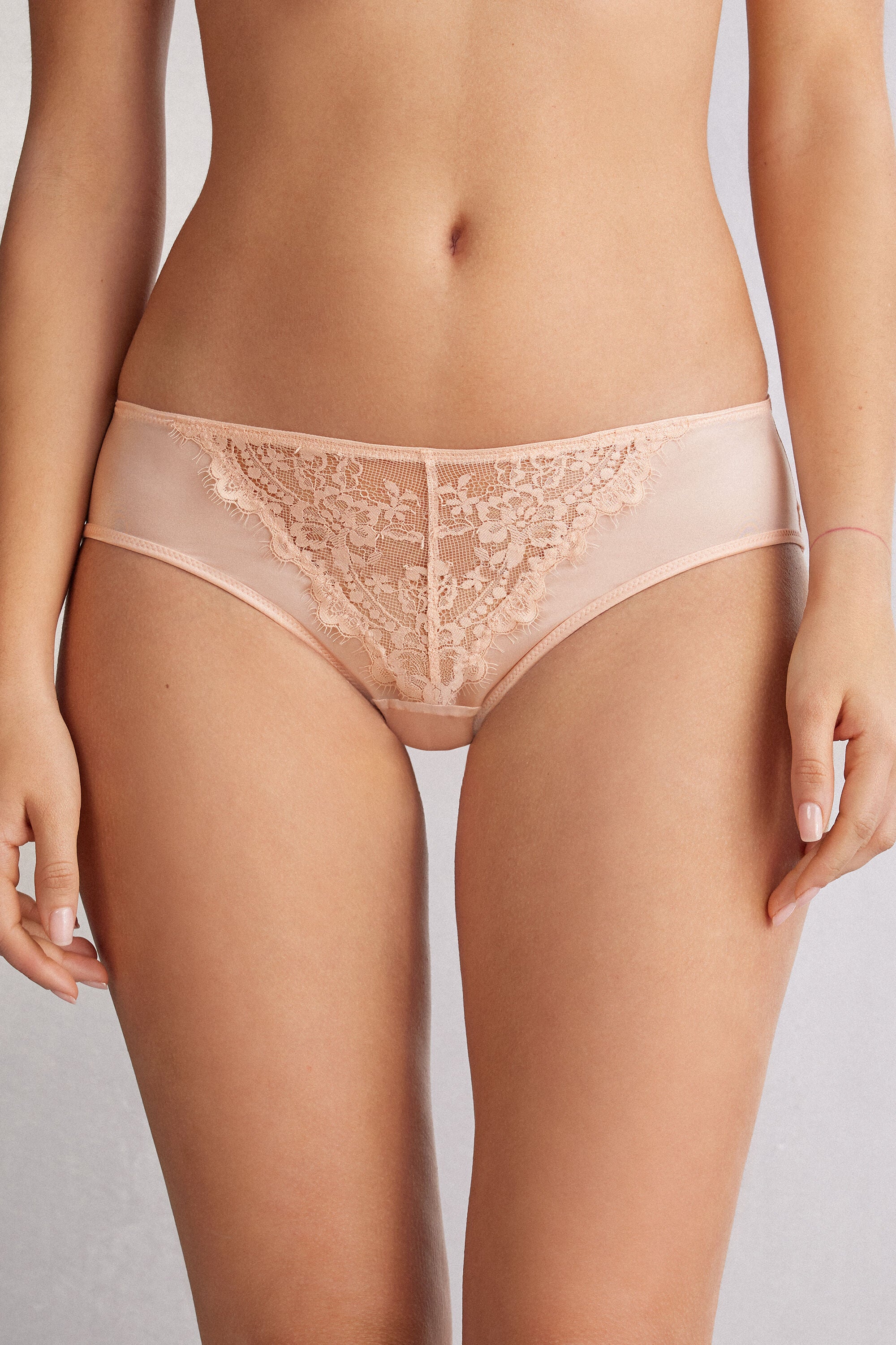 תחתונים Self Love