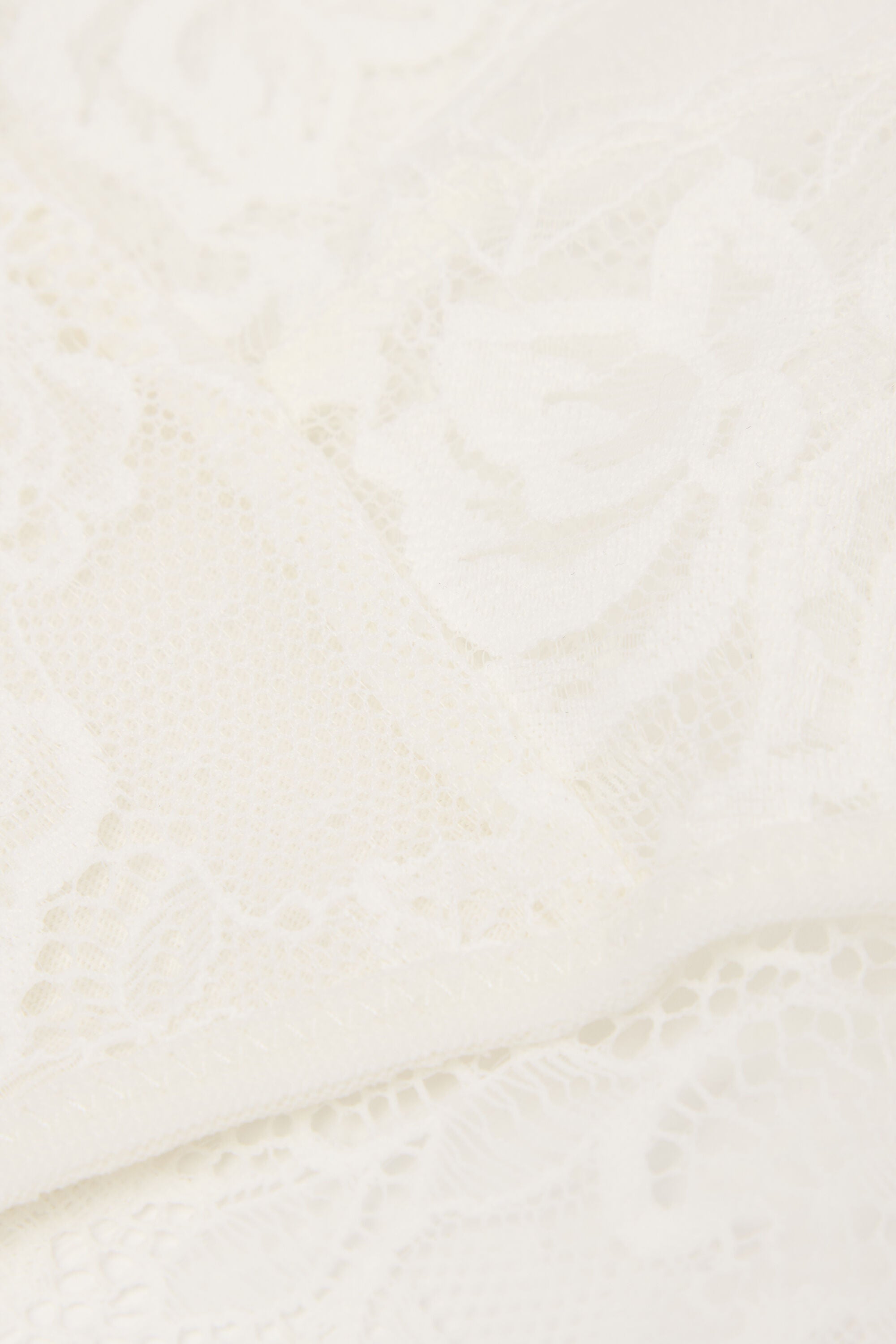 תחתוני תחרה The Simplest Pleasures