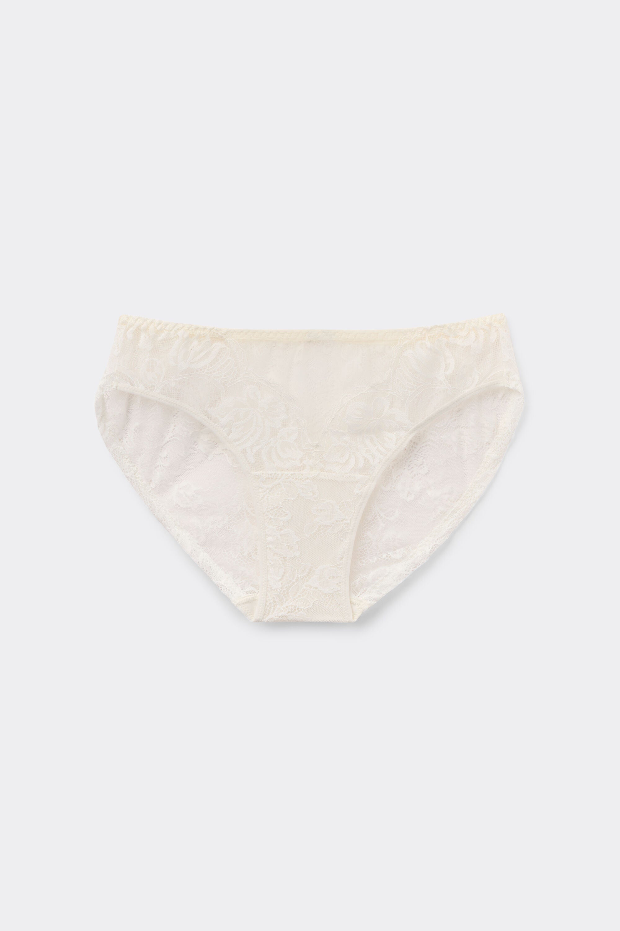 תחתוני תחרה The Simplest Pleasures