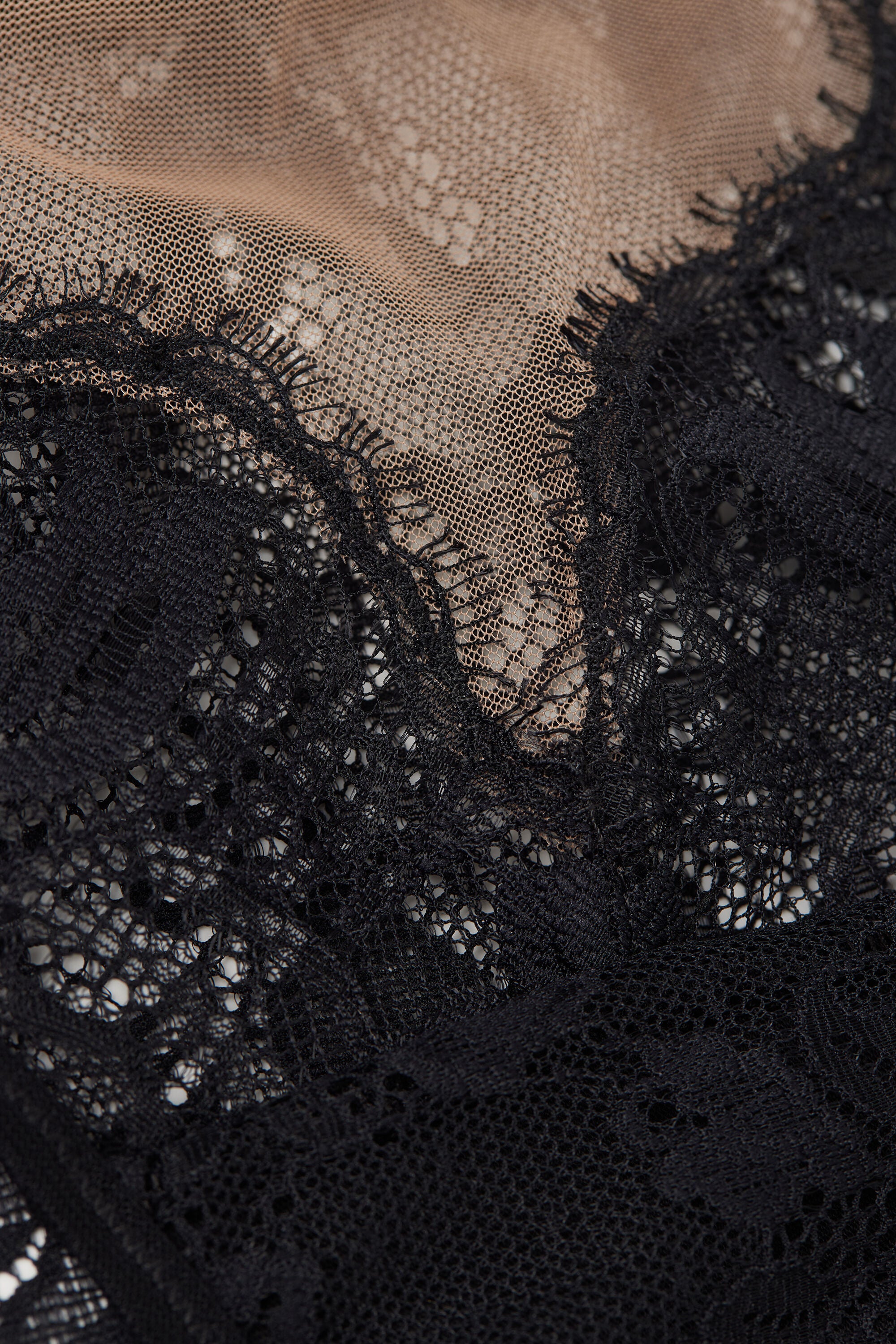 תחתוני תחרה The Simplest Pleasures