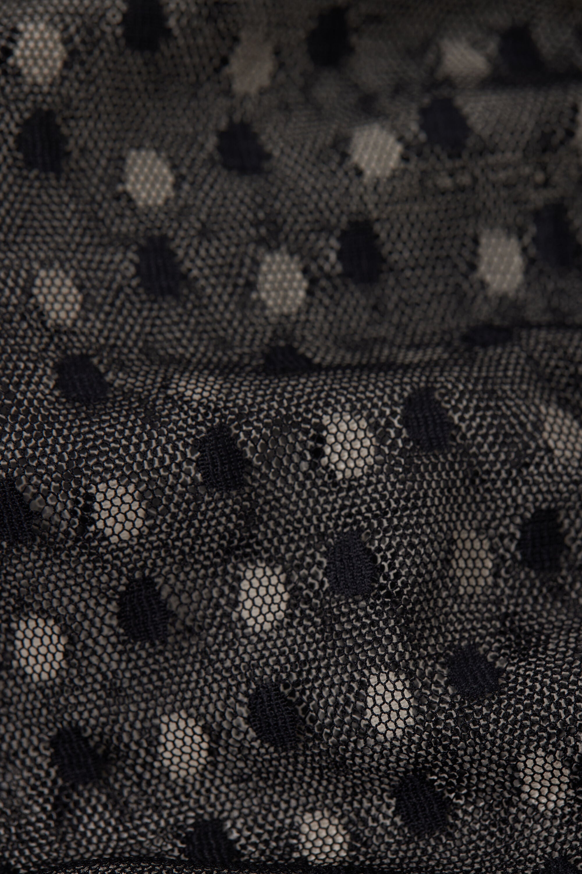 תחתונים Cool Elegance