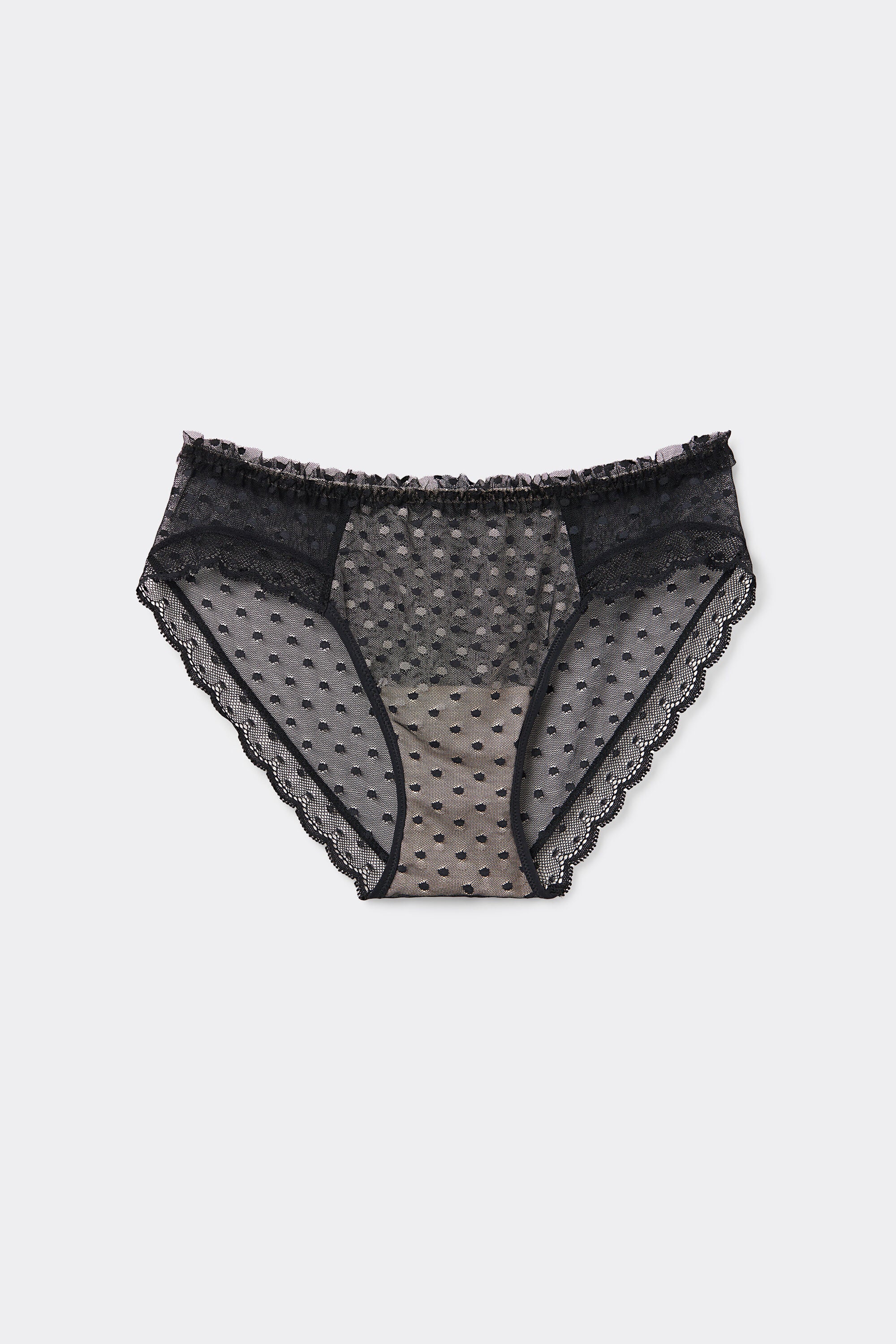 תחתונים Cool Elegance