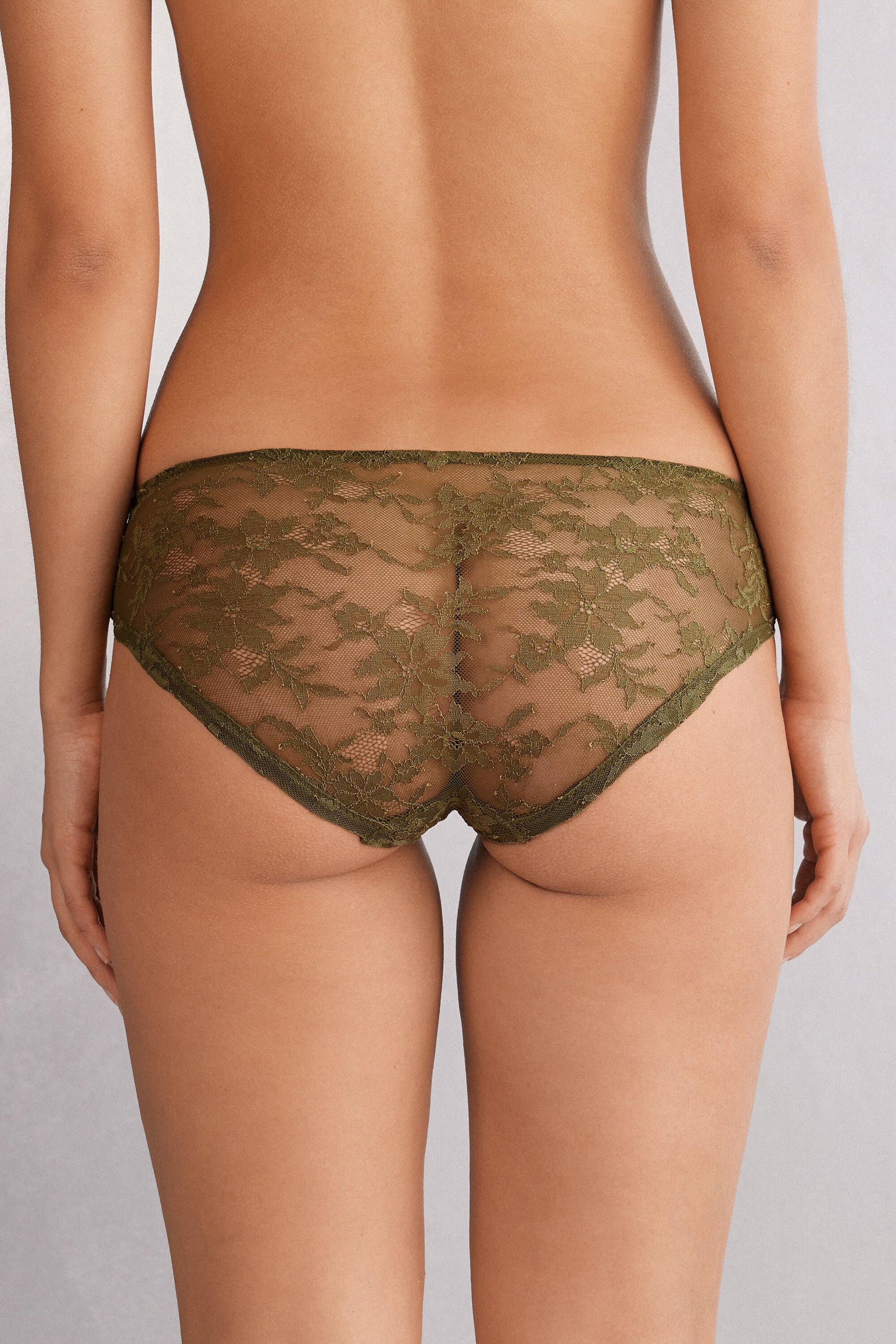 תחתונים Imaginary Journey