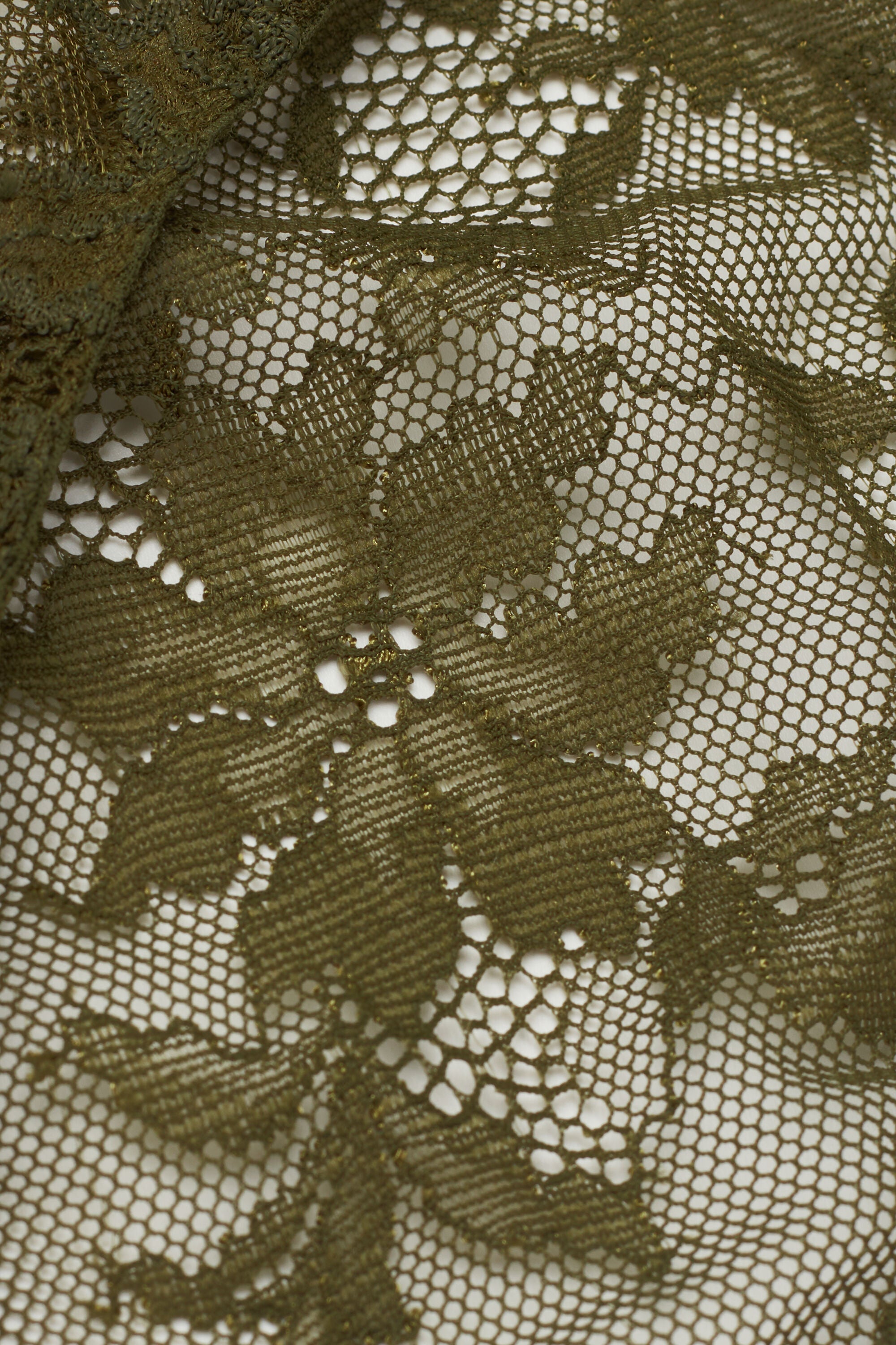 תחתונים Imaginary Journey