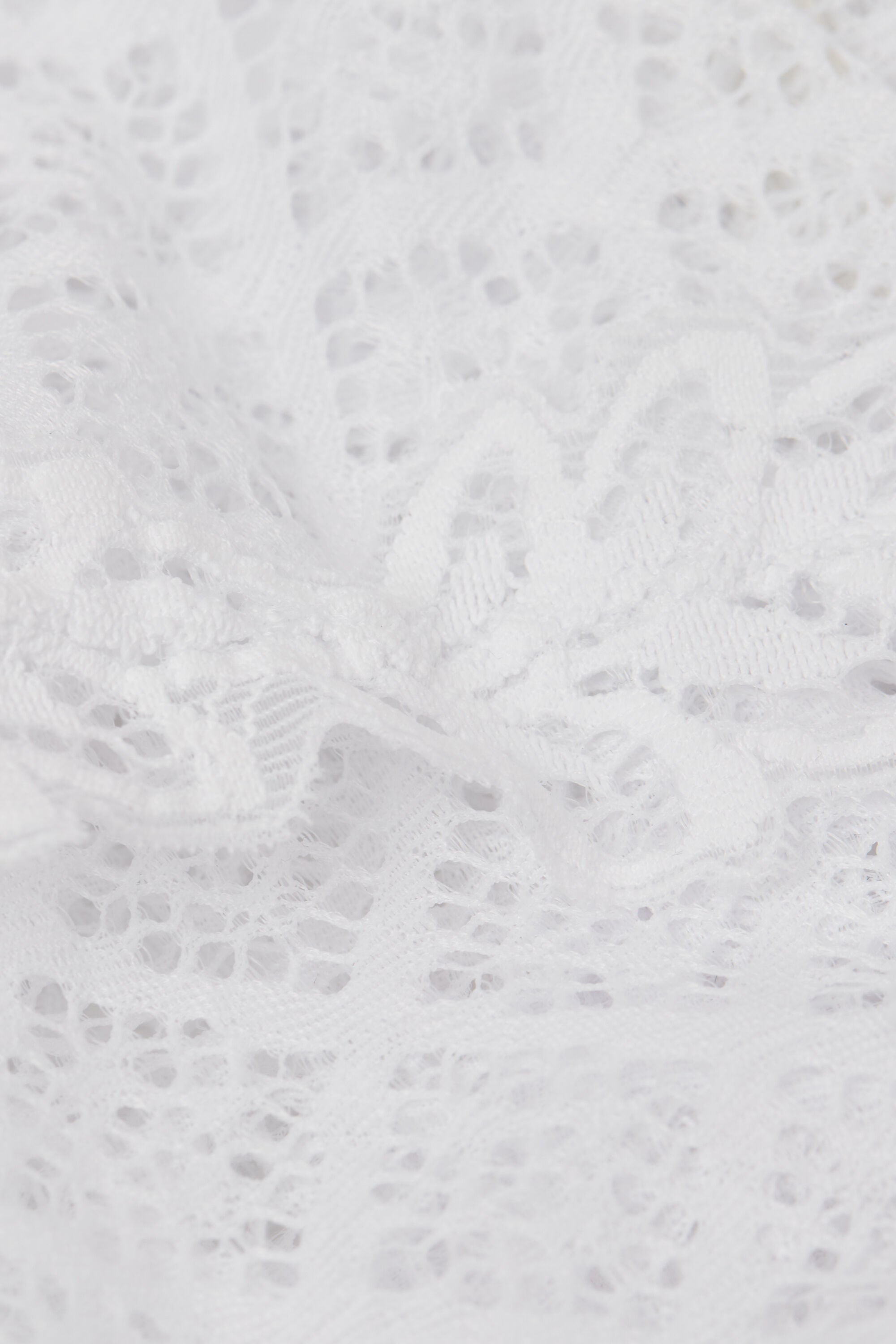 תחתונים Sophisticated Allure