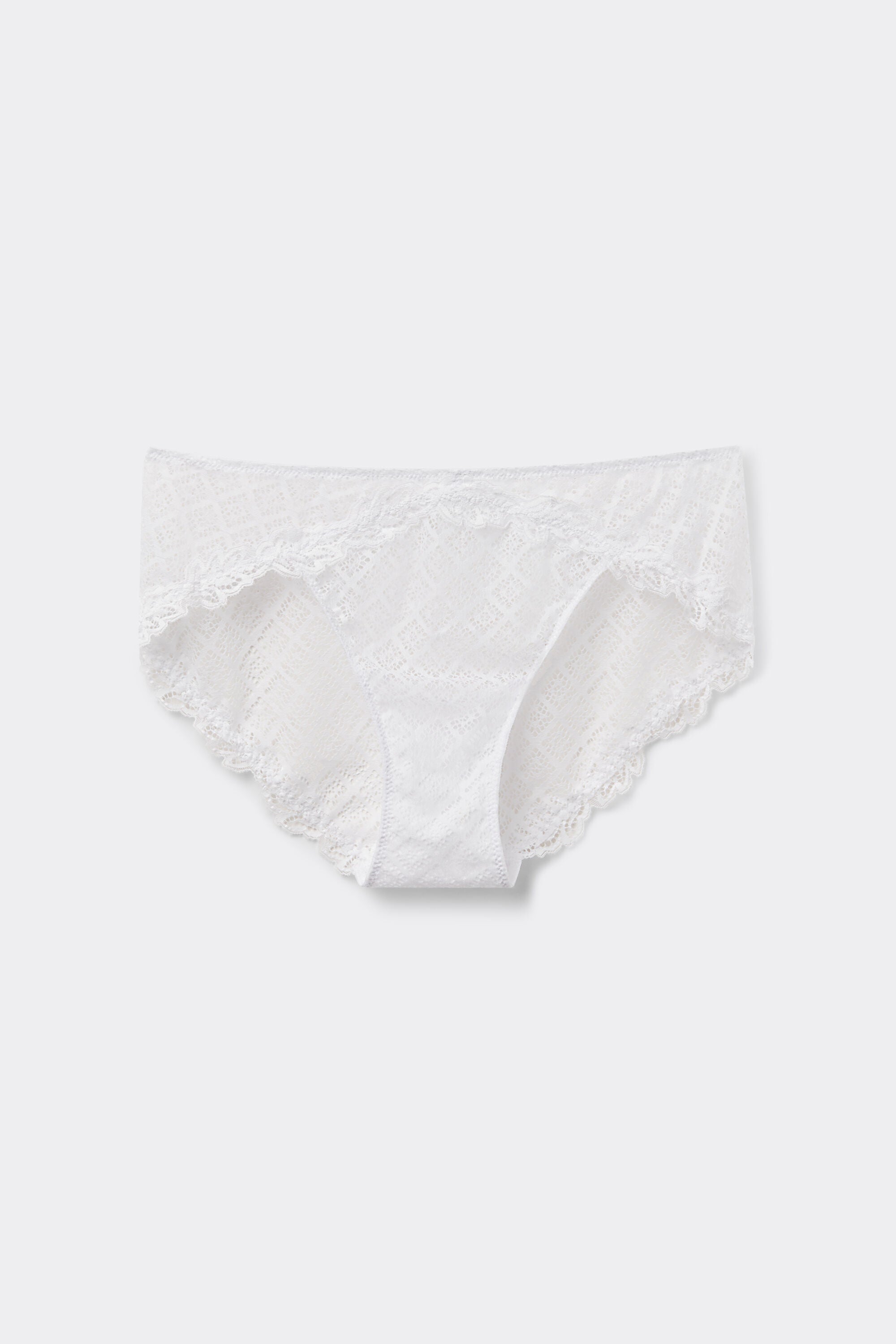 תחתונים Sophisticated Allure