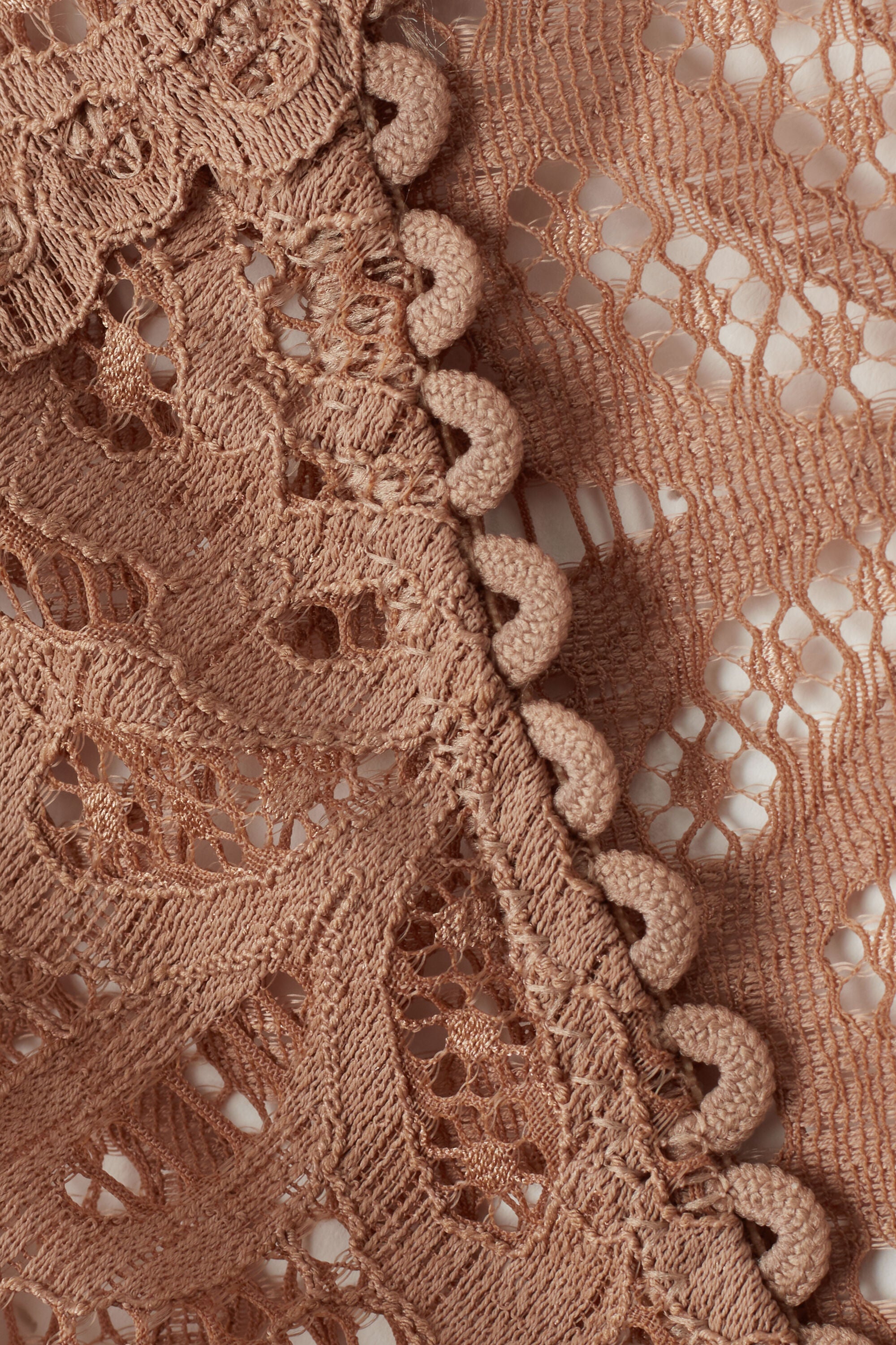 תחתונים Italian Riviera